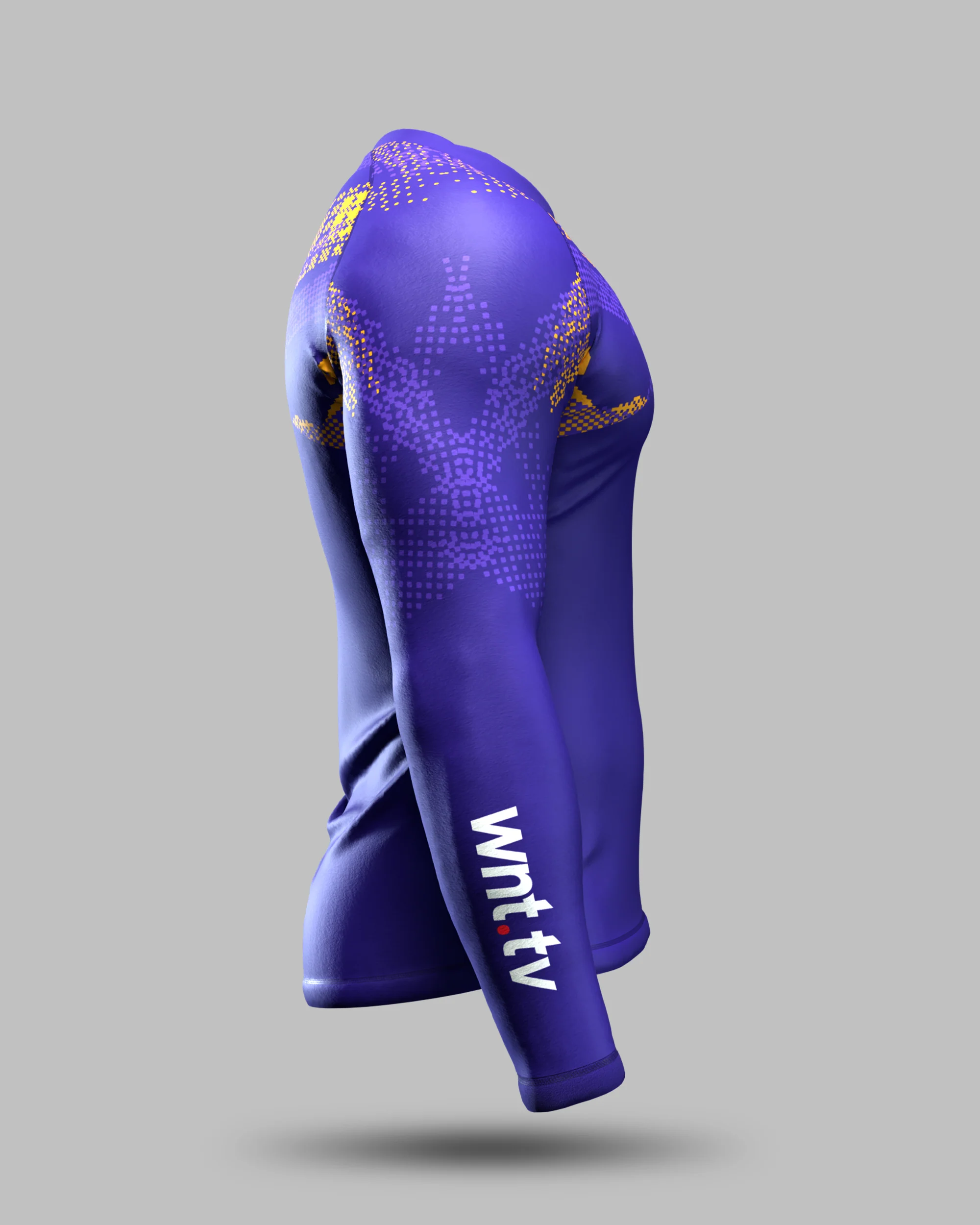2026 WNT European Open Baselayer - Image 4