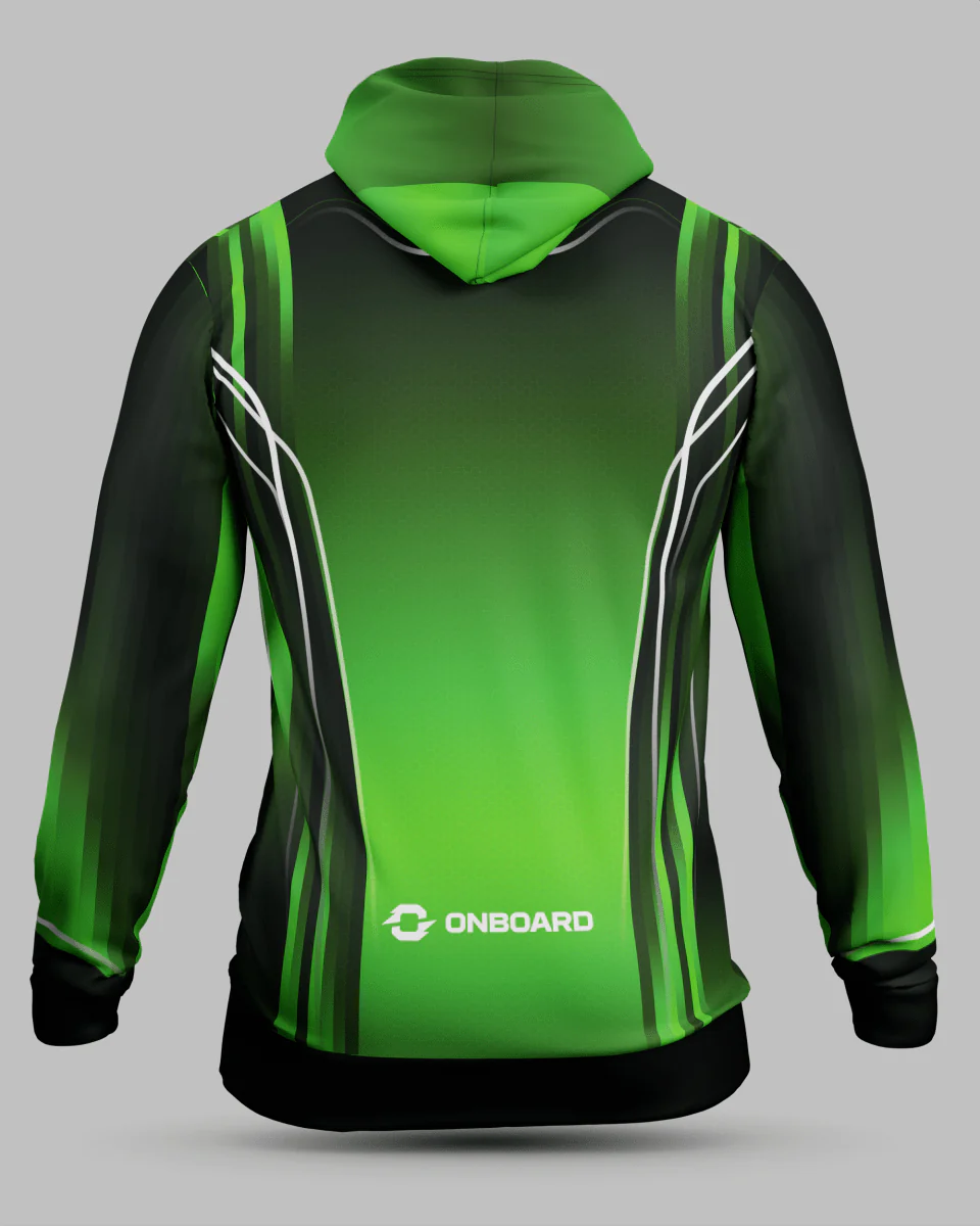 Blaze Performance Hoodie - Image 11