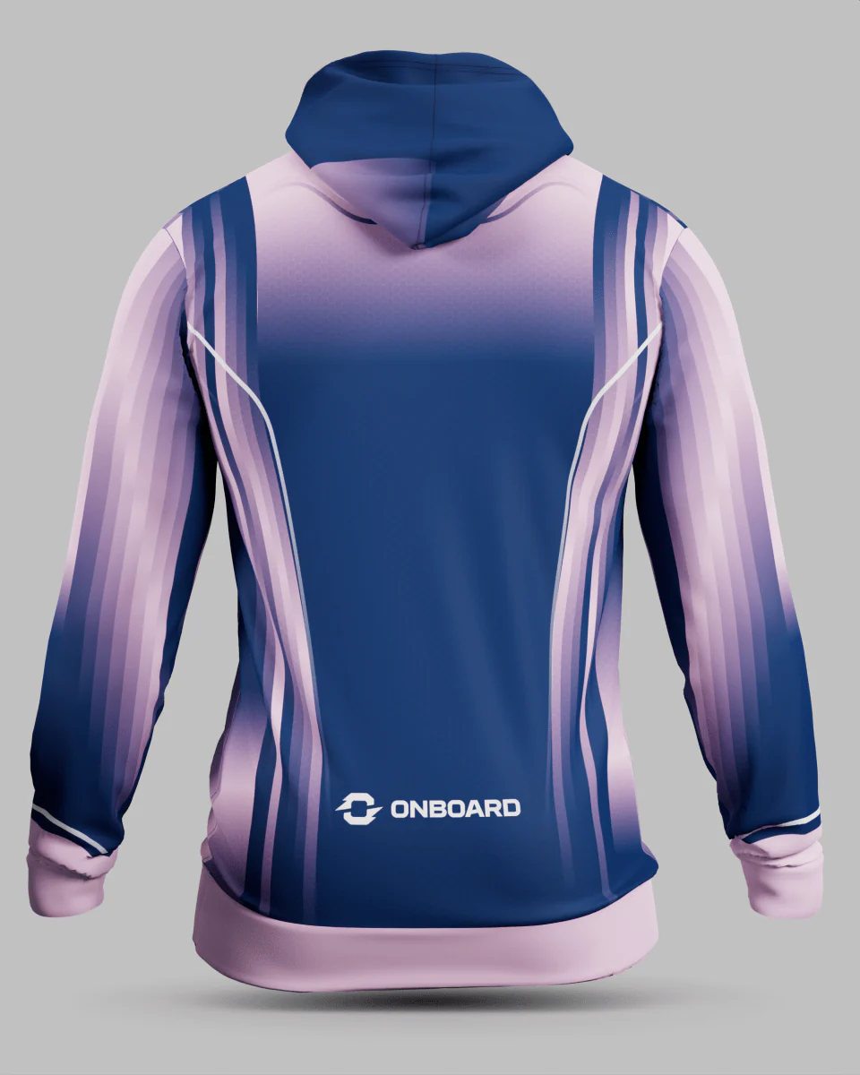 Blaze Performance Hoodie - Image 15