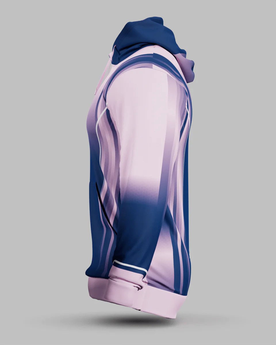 Blaze Performance Hoodie - Image 16