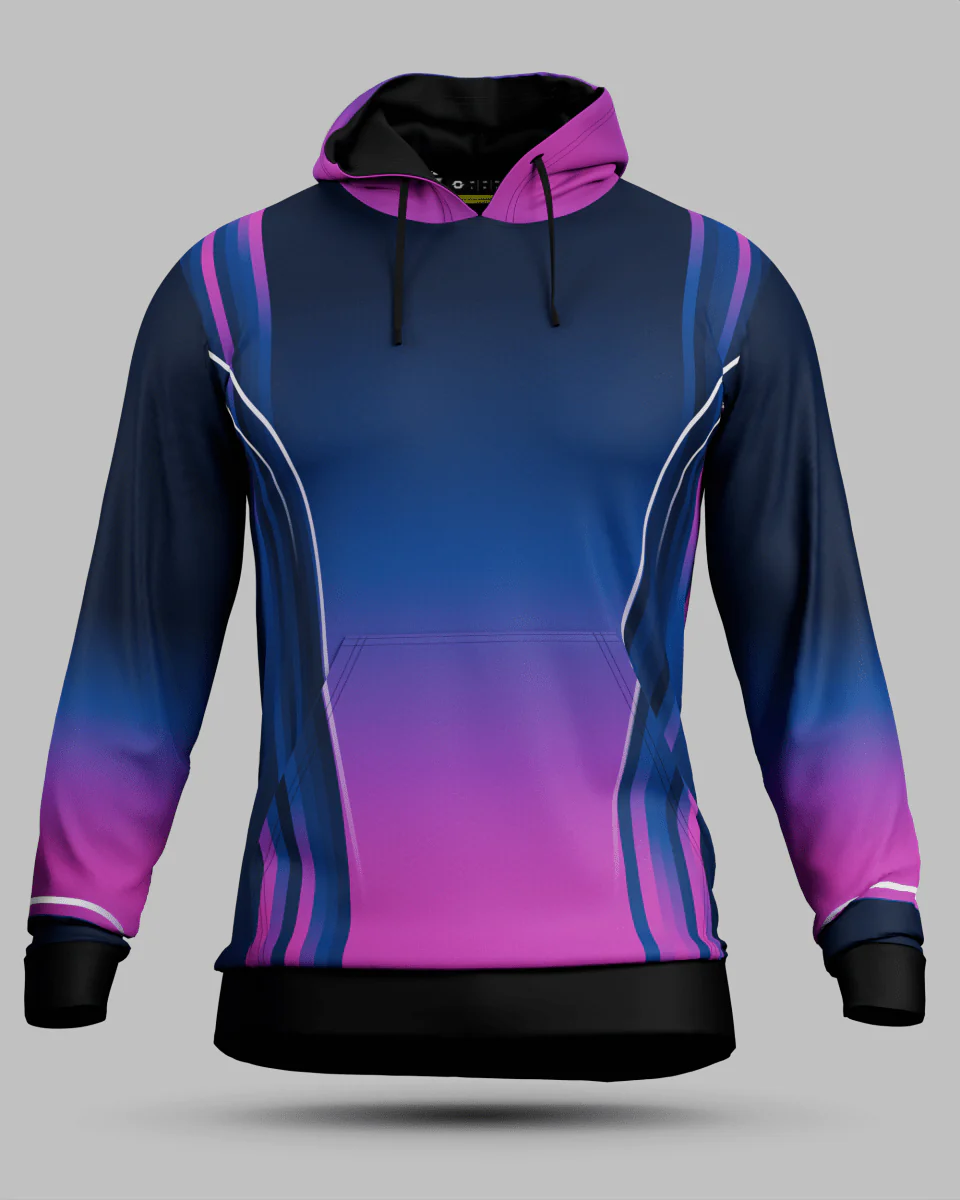 Blaze Performance Hoodie - Image 17