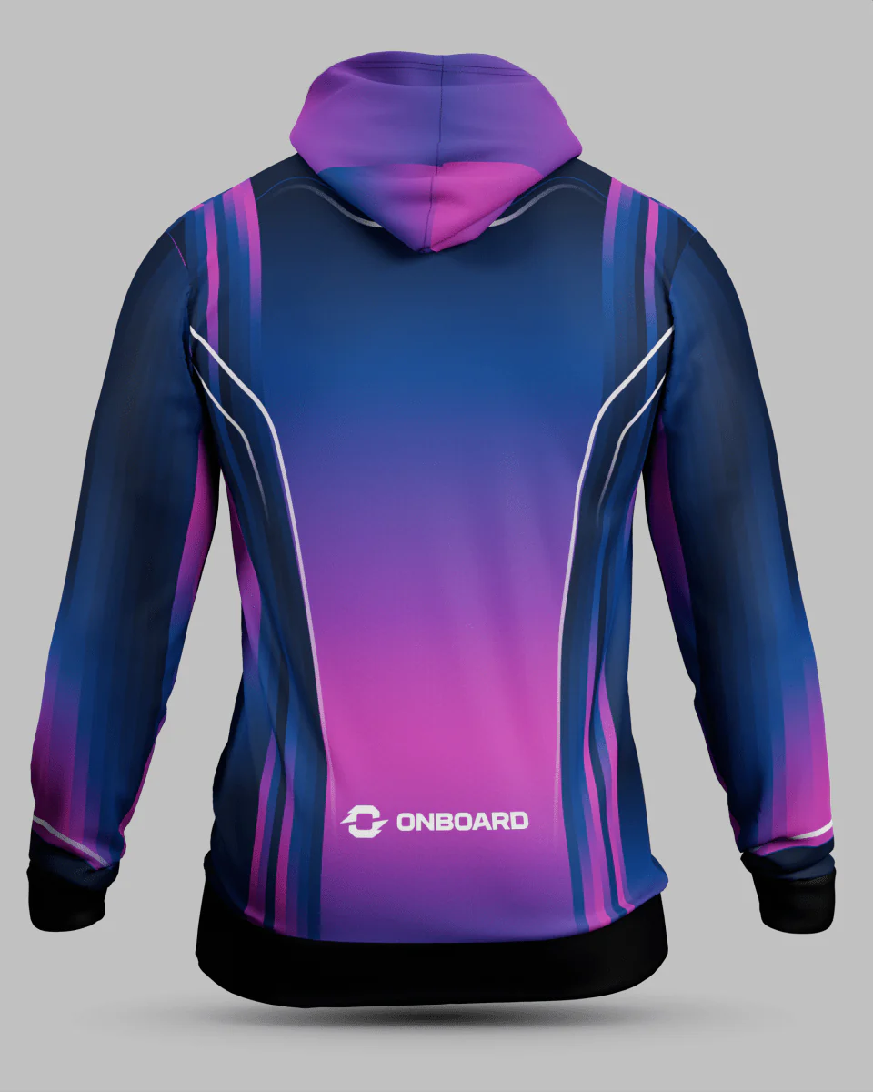 Blaze Performance Hoodie - Image 19
