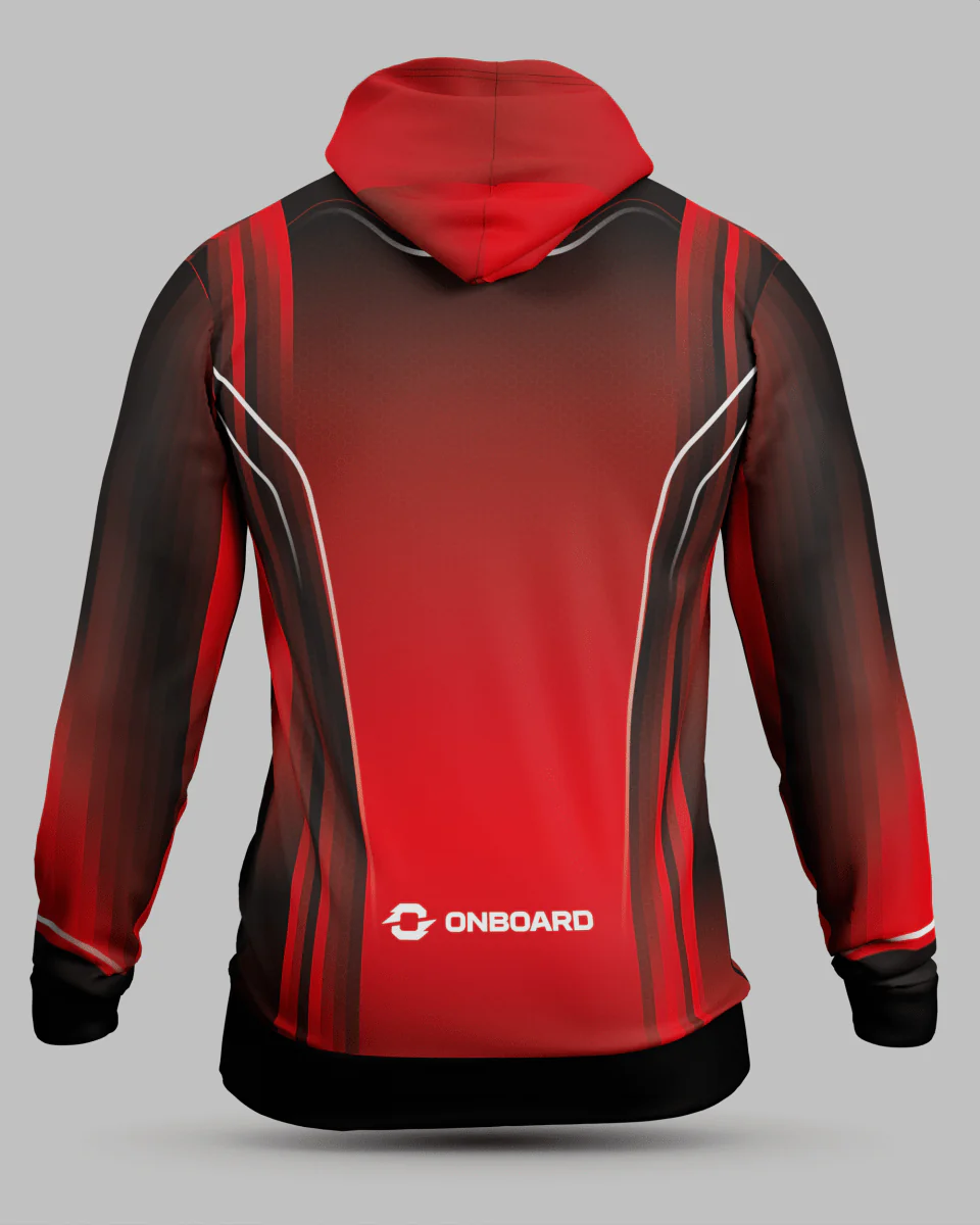 Blaze Performance Hoodie - Image 23