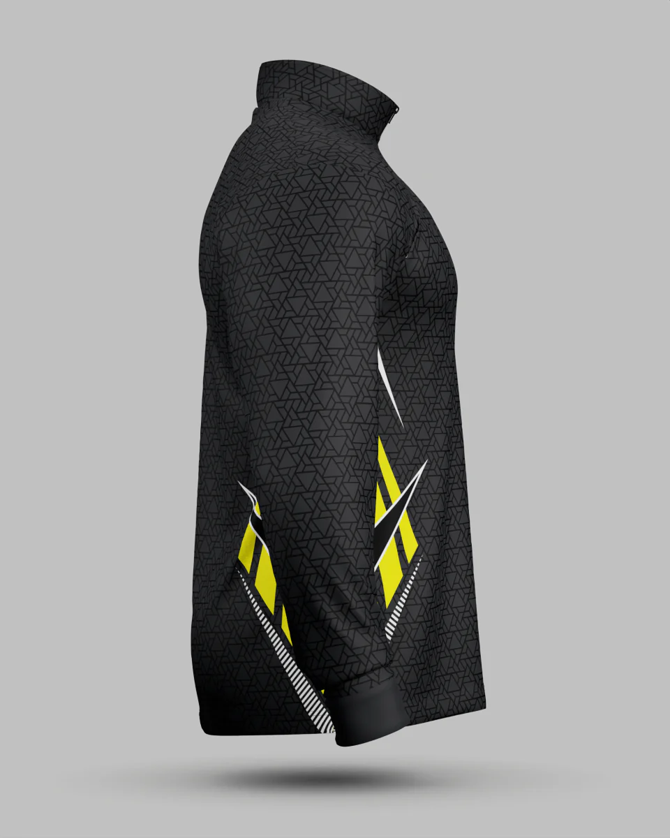 Denver Midlayer - Image 22