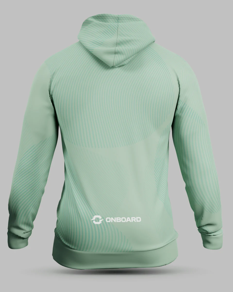 Eclipse Performance Hoodie - Image 11