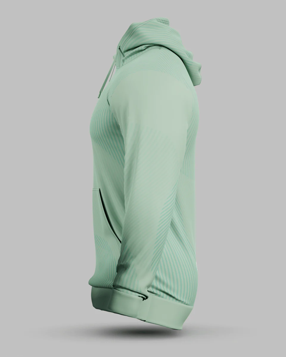 Eclipse Performance Hoodie - Image 12