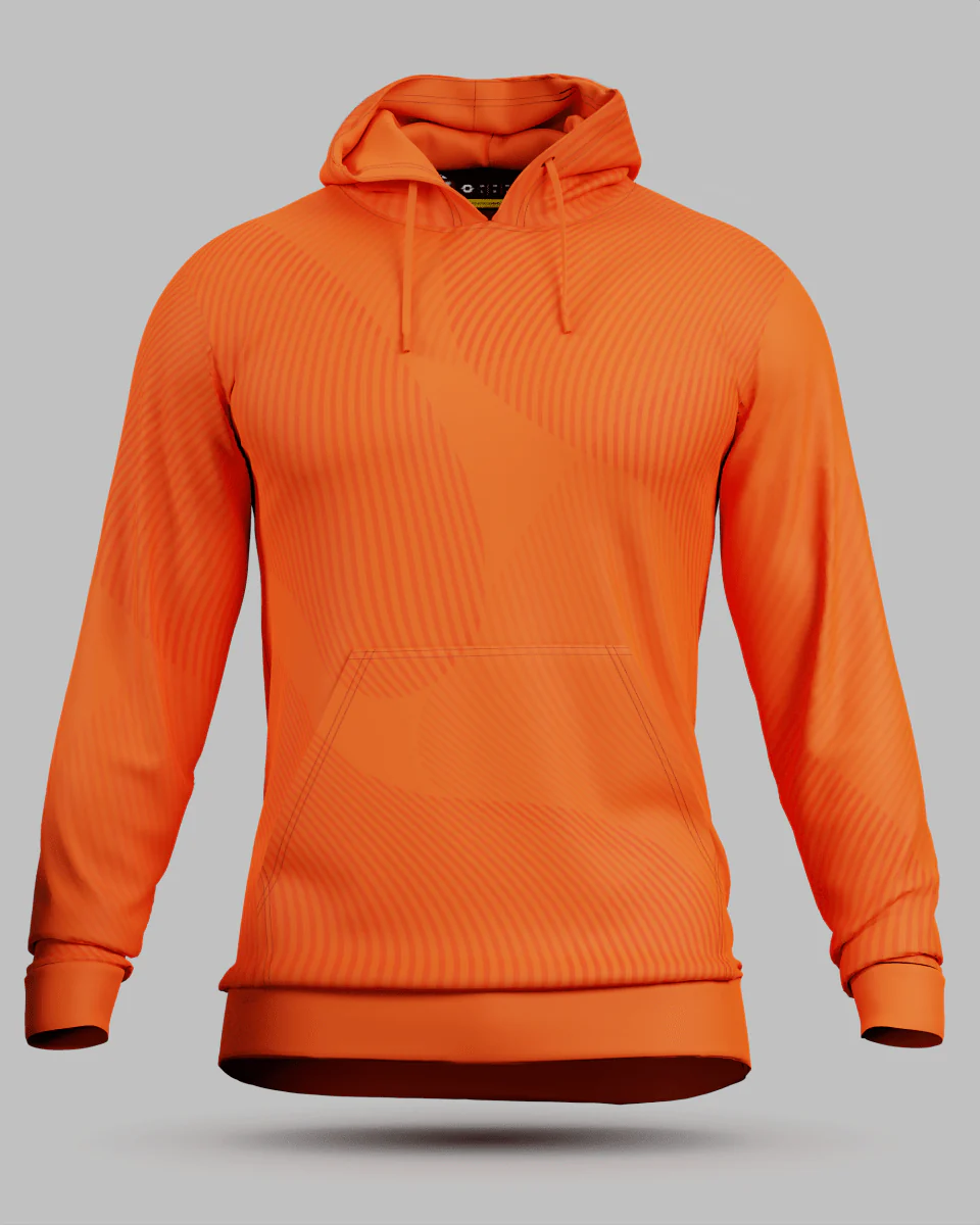 Eclipse Performance Hoodie - Image 13