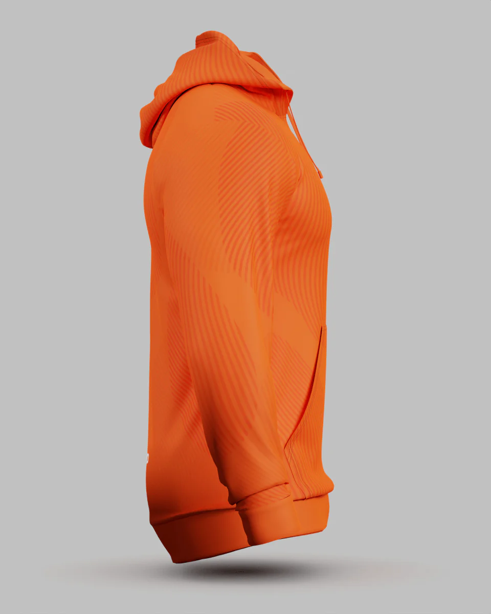 Eclipse Performance Hoodie - Image 14