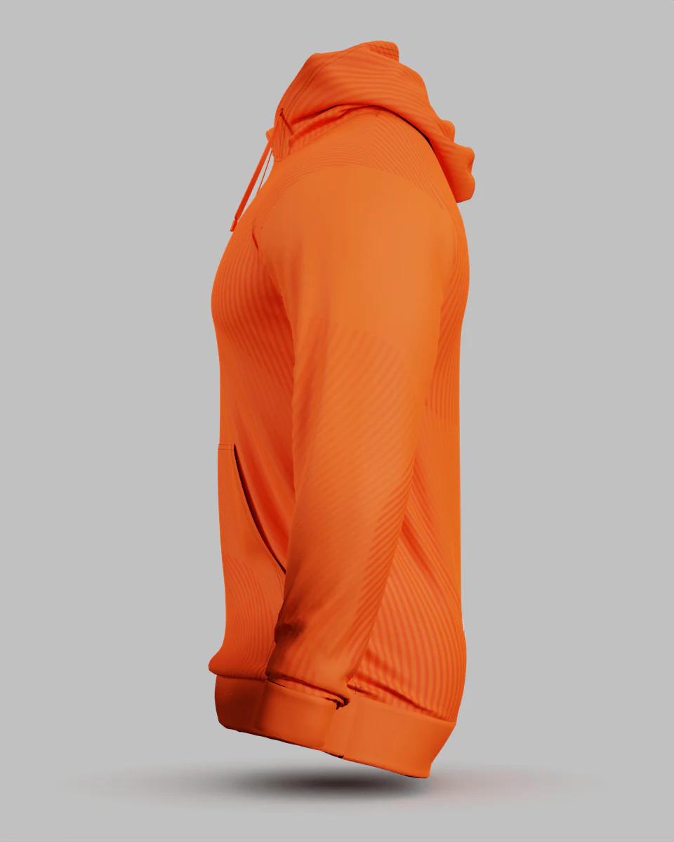 Eclipse Performance Hoodie - Image 16