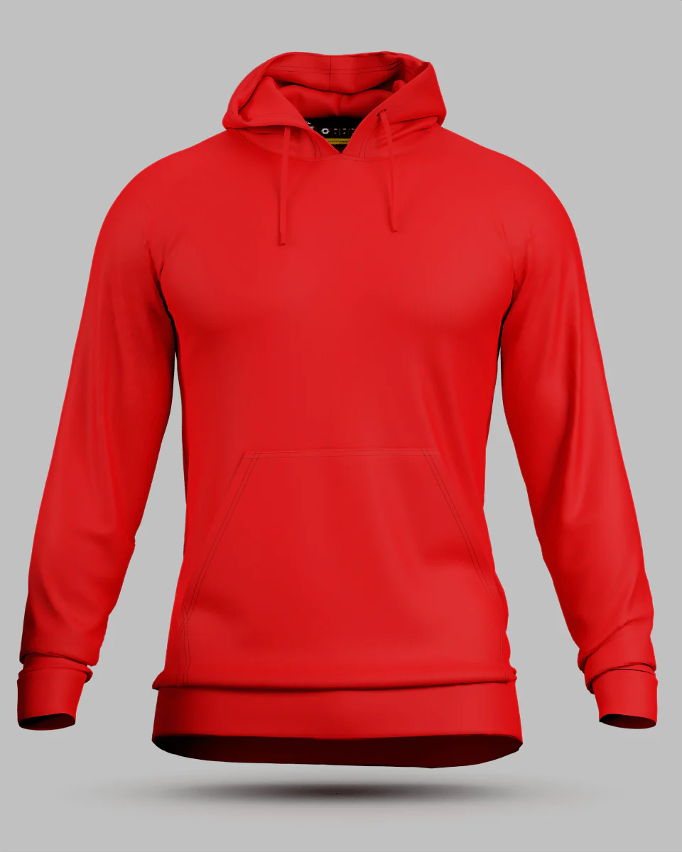 Eclipse Performance Hoodie - Image 17
