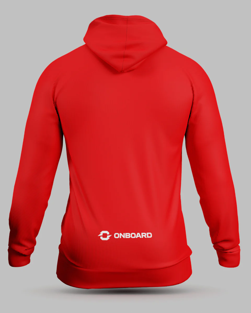 Eclipse Performance Hoodie - Image 19