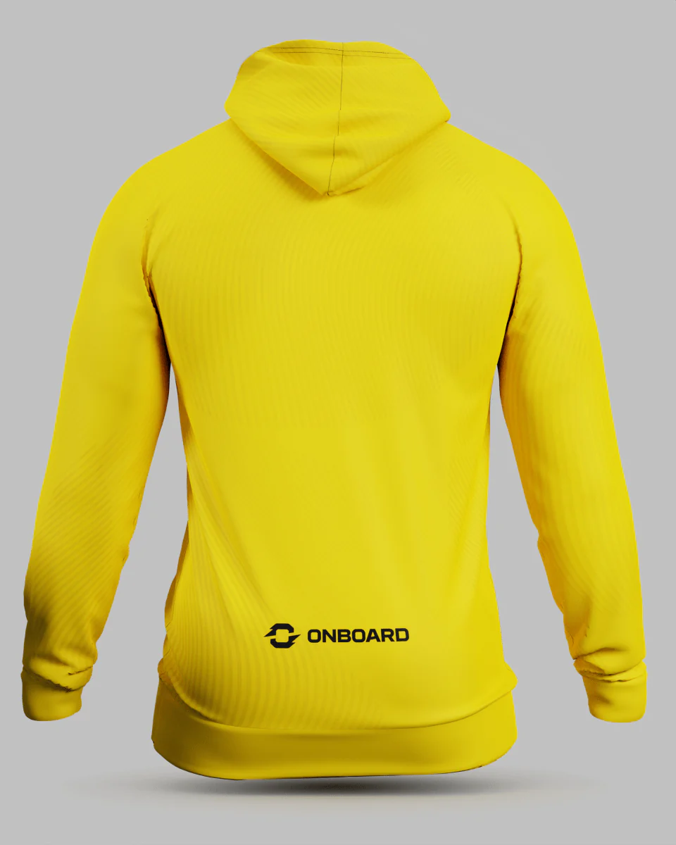 Eclipse Performance Hoodie - Image 23