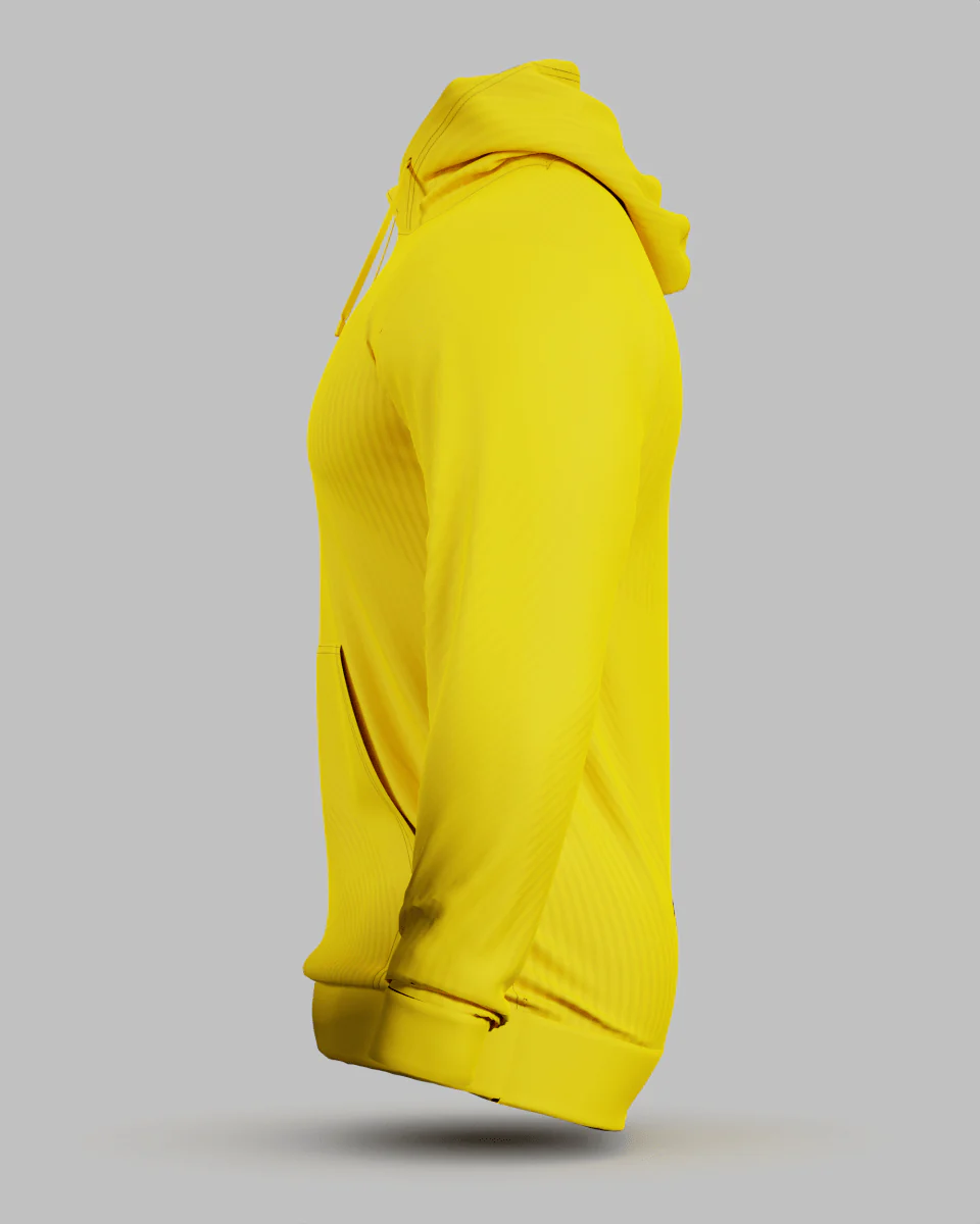 Eclipse Performance Hoodie - Image 24