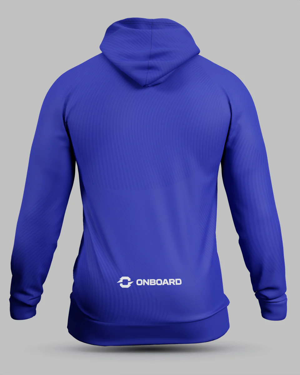Eclipse Performance Hoodie - Image 3