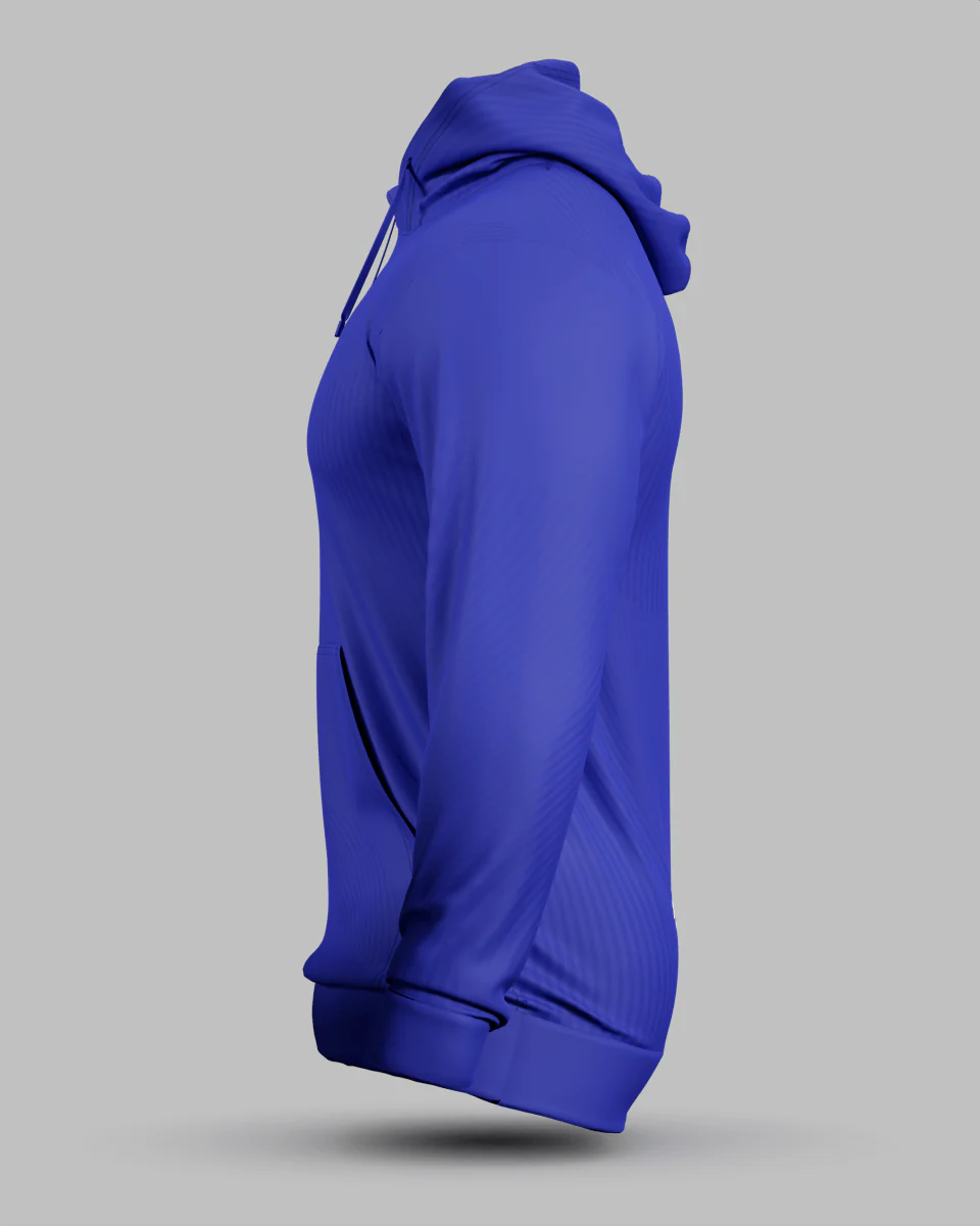 Eclipse Performance Hoodie - Image 4