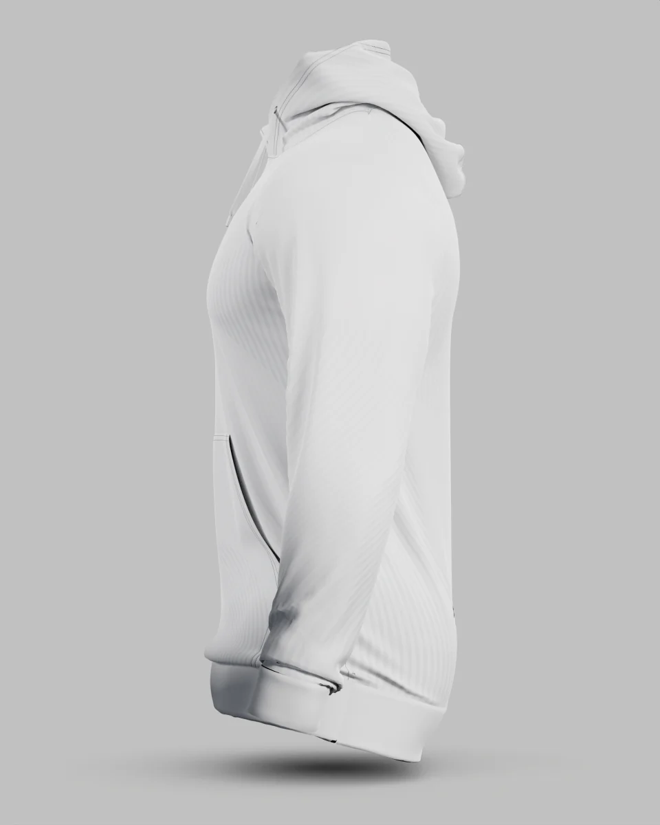 Eclipse Performance Hoodie - Image 8