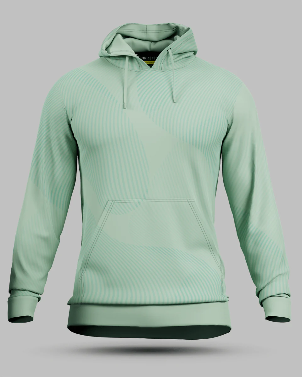 Eclipse Performance Hoodie - Image 9