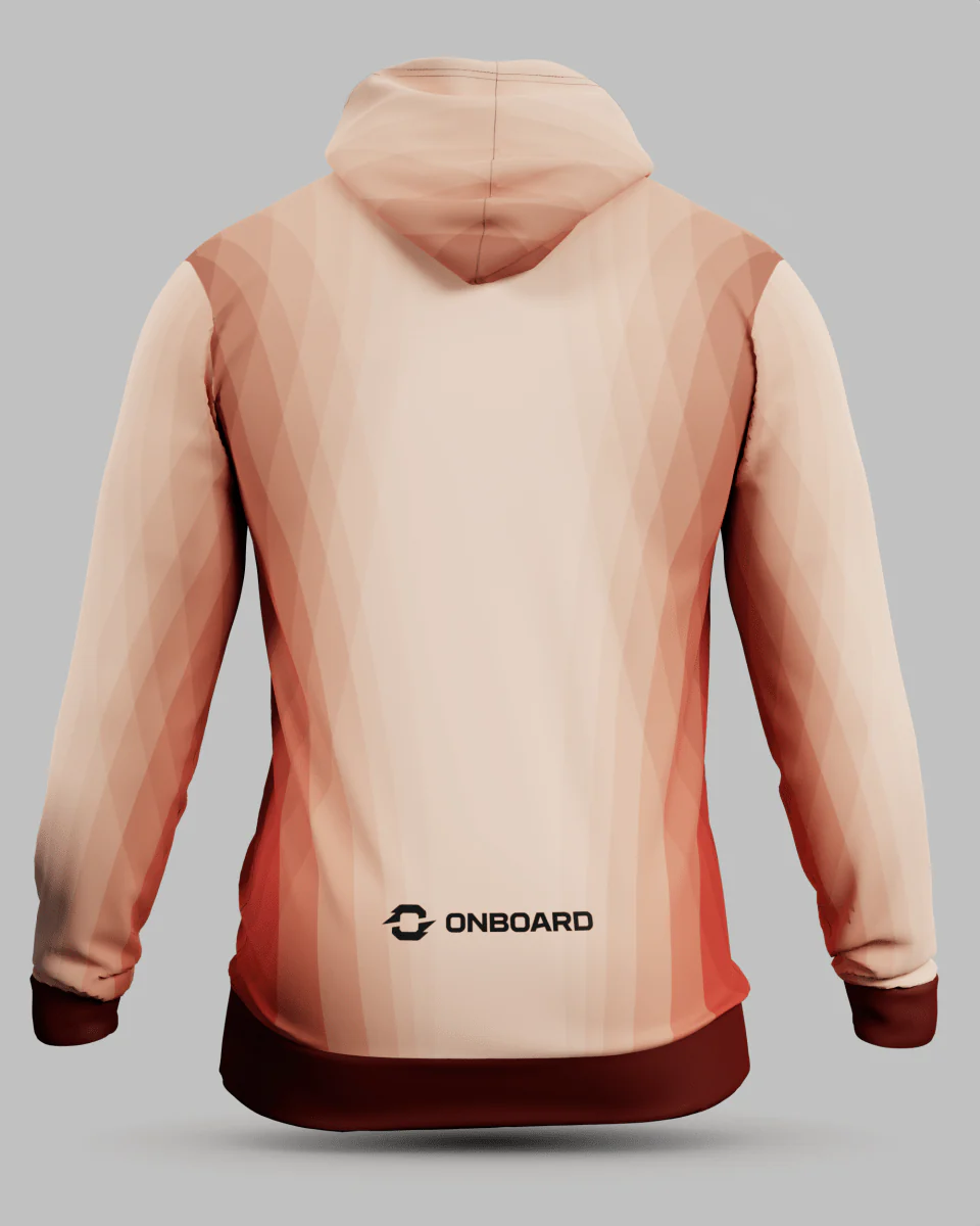 Helsinki 2.0 Performance Hoodie - Image 19