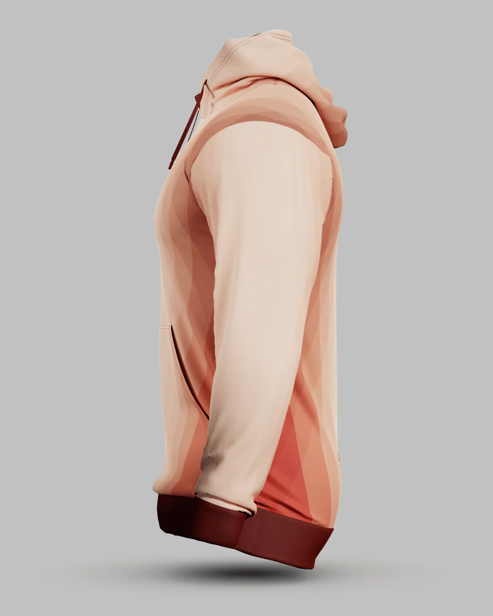 Helsinki 2.0 Performance Hoodie - Image 20