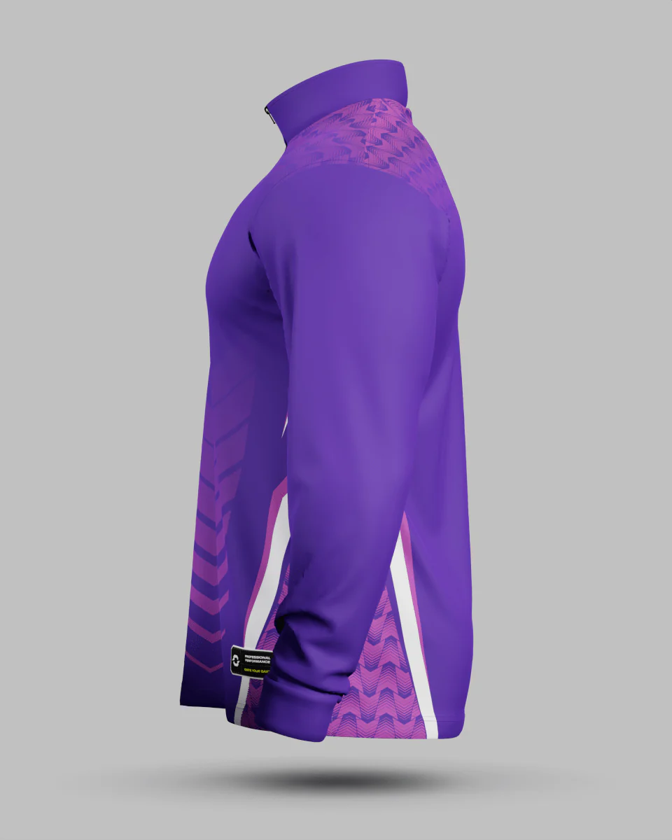 Lisbon Midlayer - Image 12