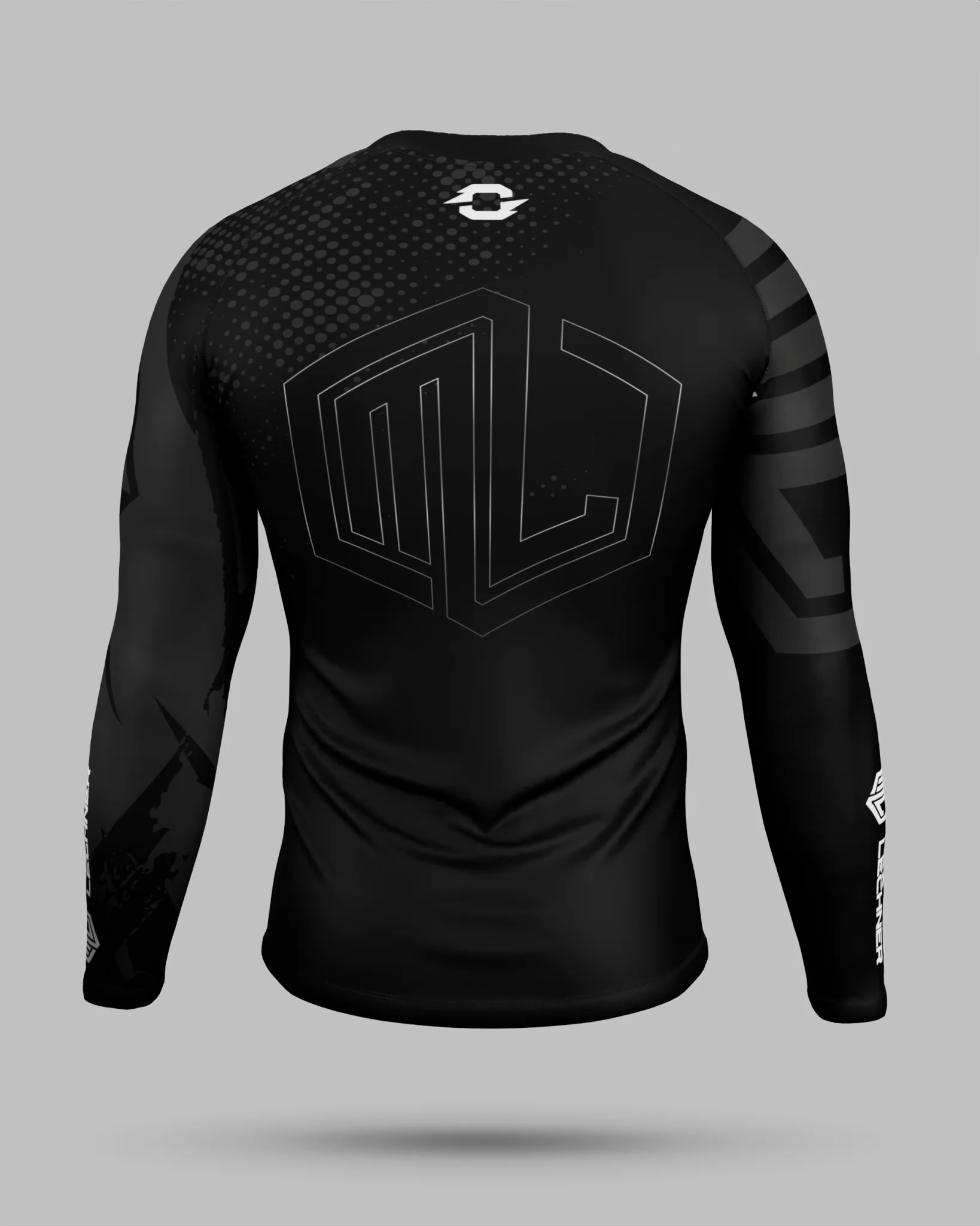Mad Max Lechner Baselayer - Image 3