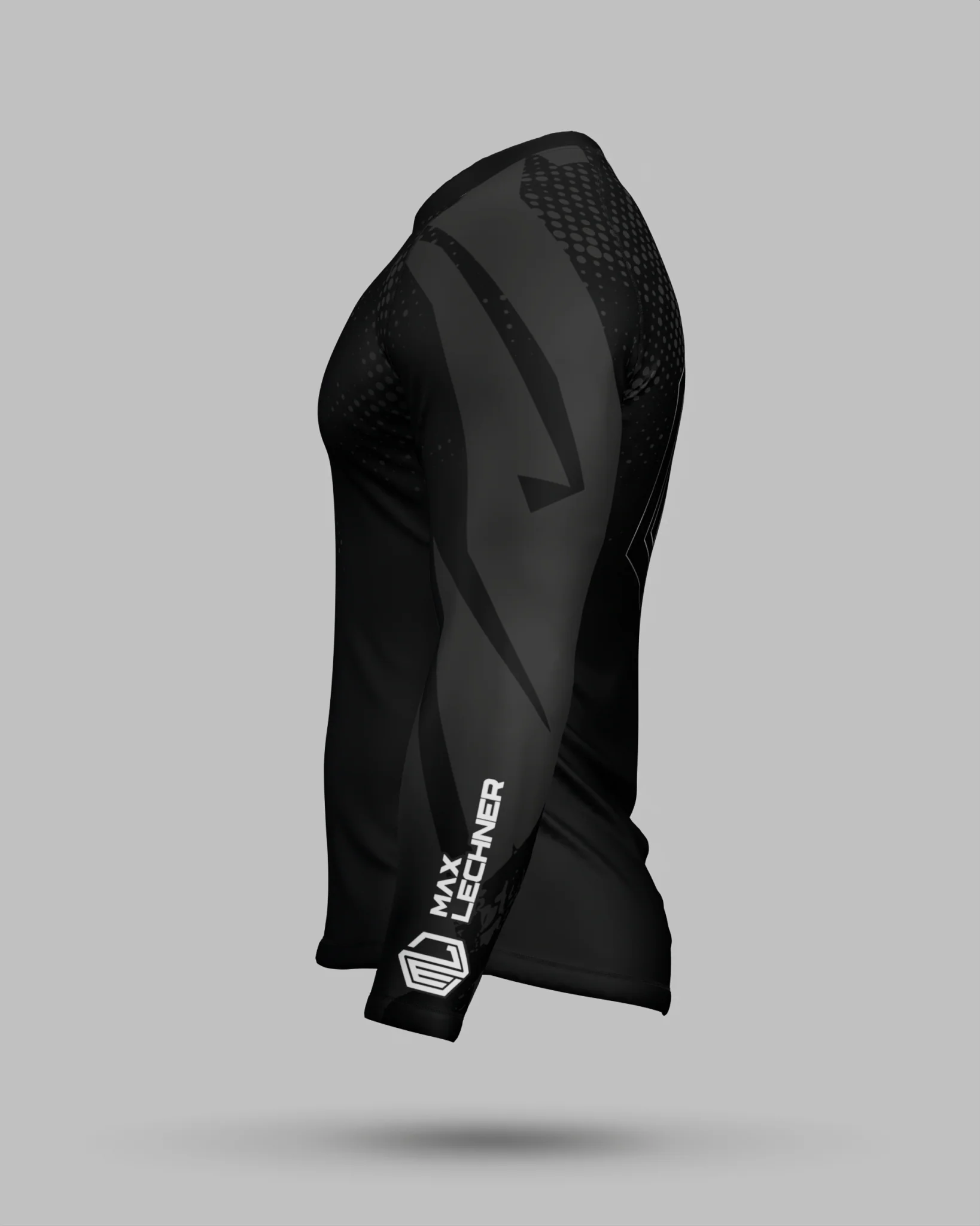 Mad Max Lechner Baselayer - Image 4
