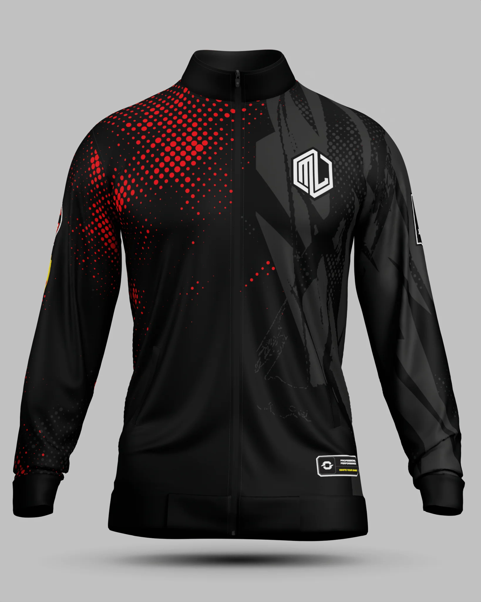 Thumbnail 1