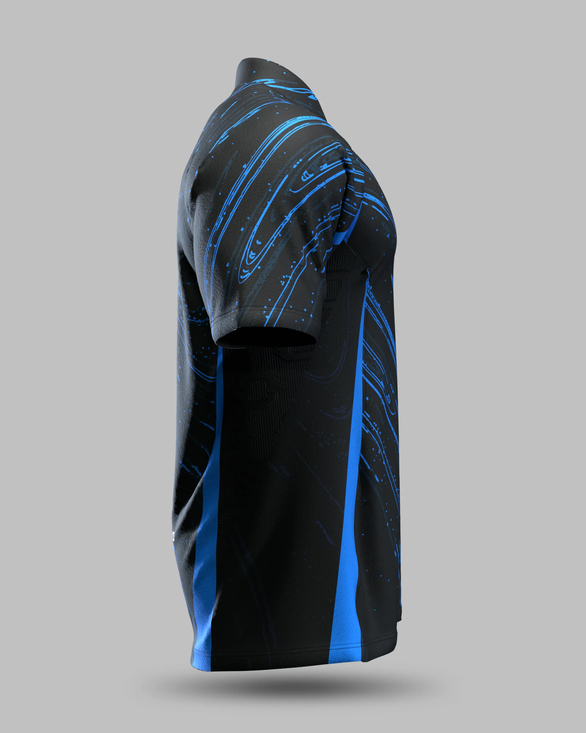 Orbit Vortex Jersey - Image 10