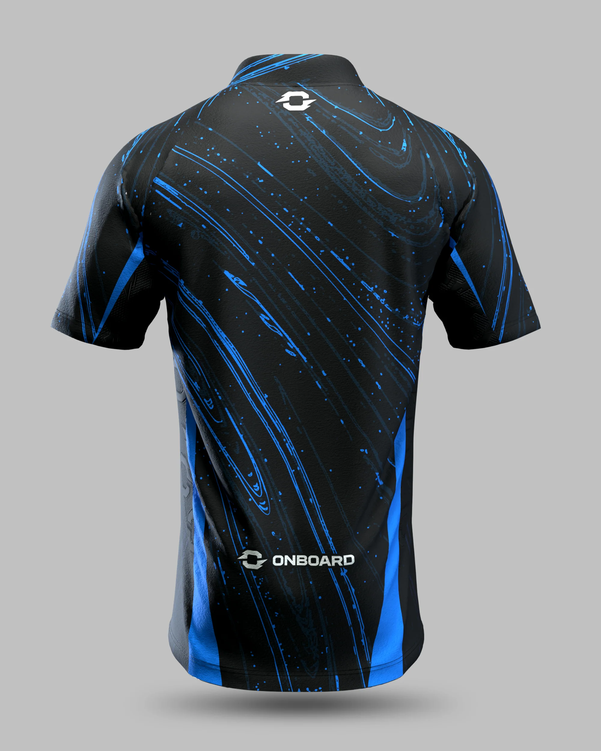 Orbit Vortex Jersey - Image 11