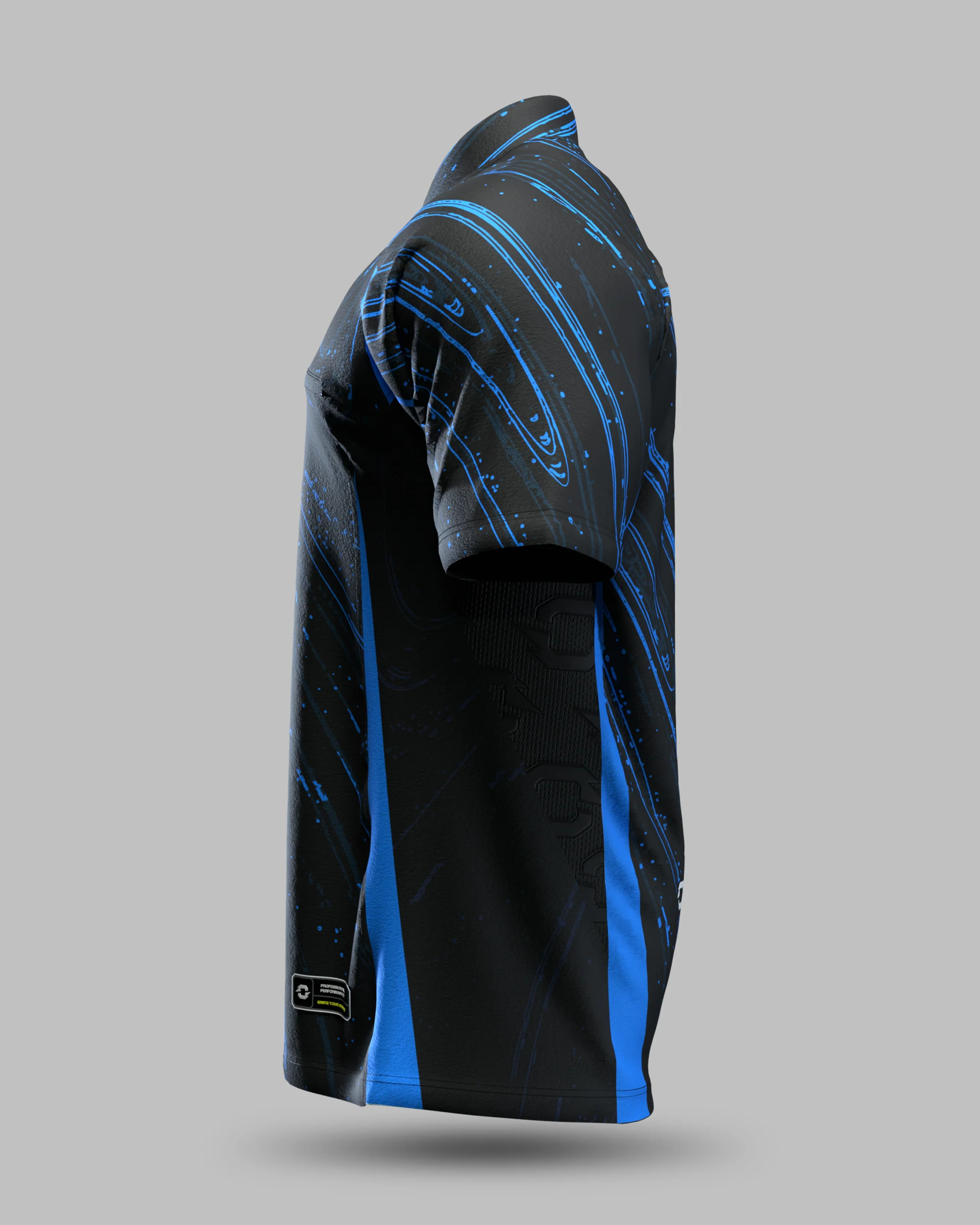 Orbit Vortex Jersey - Image 12