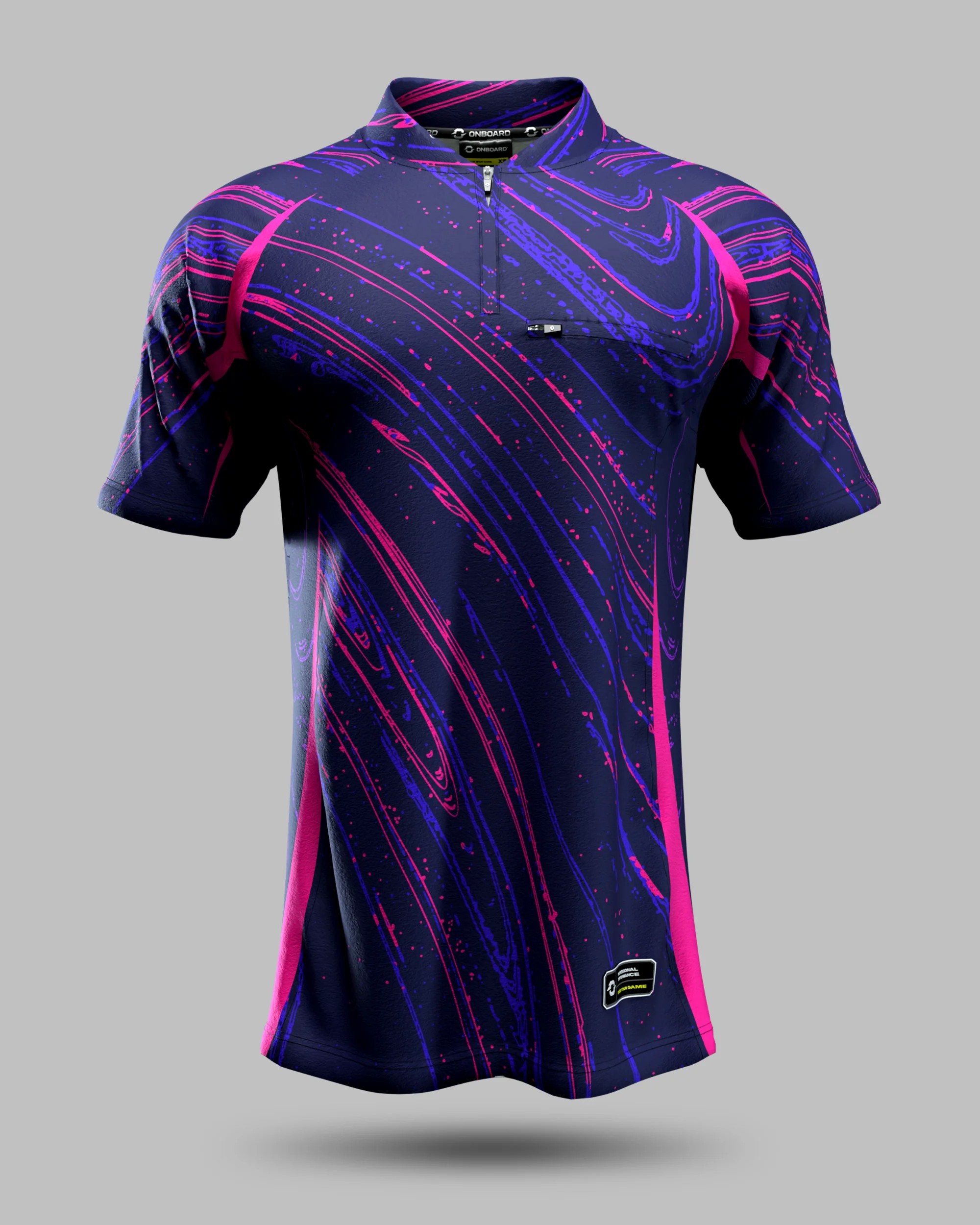 Orbit Vortex Jersey - Image 13