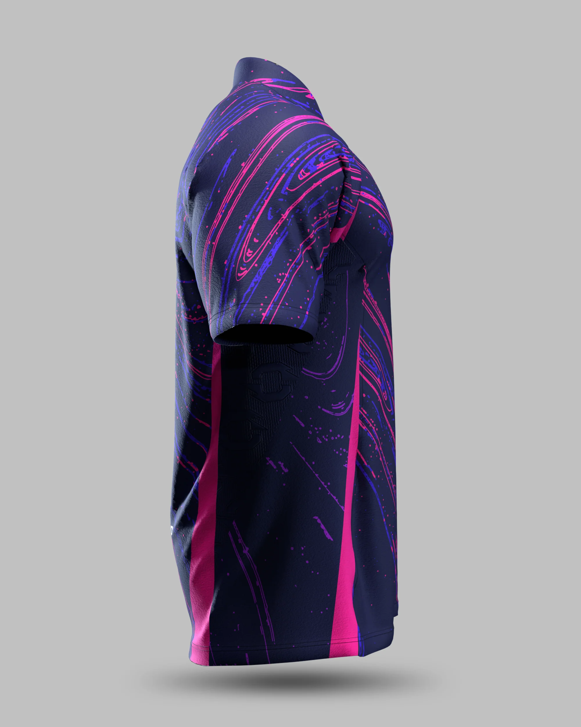 Orbit Vortex Jersey - Image 14