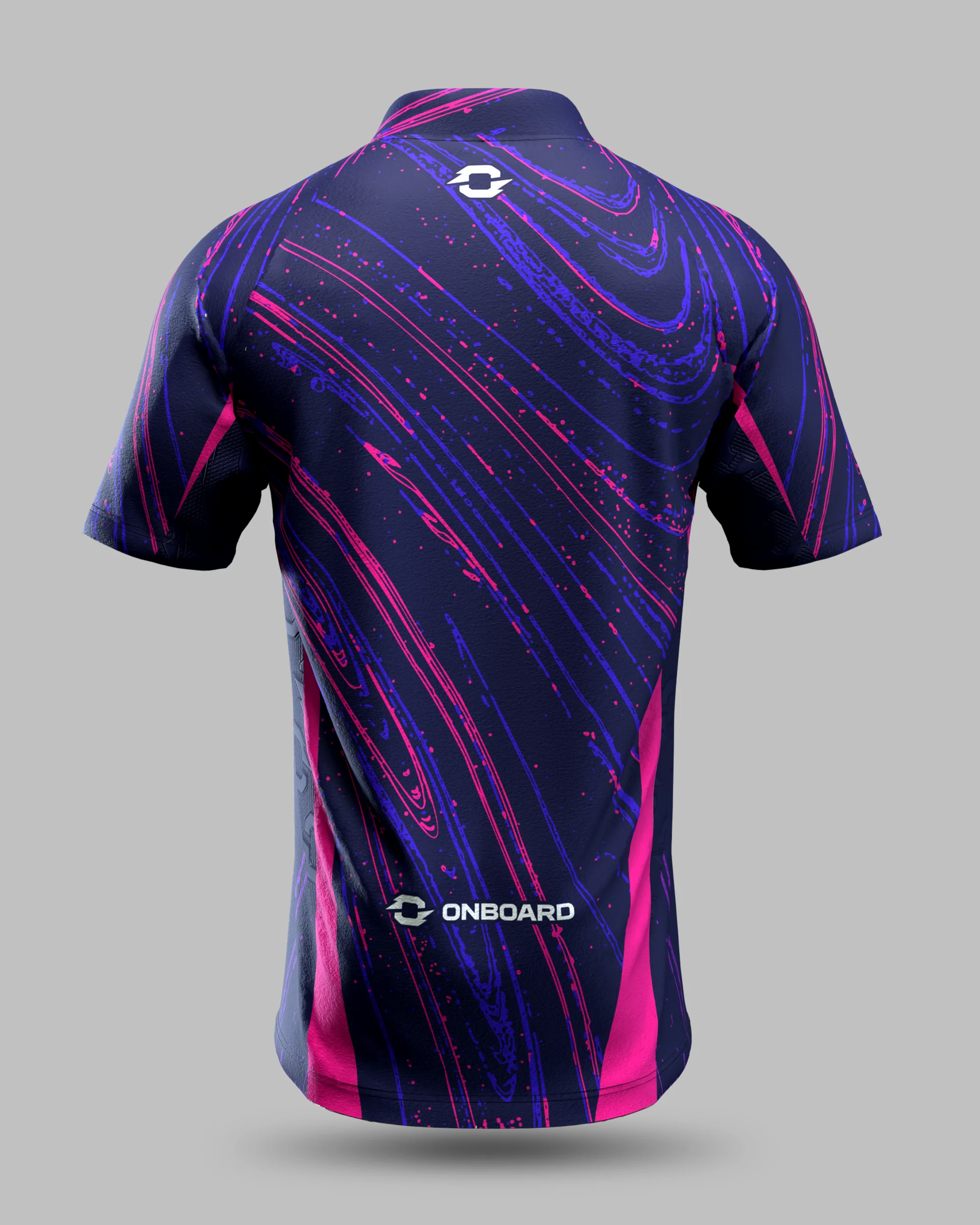Orbit Vortex Jersey - Image 15