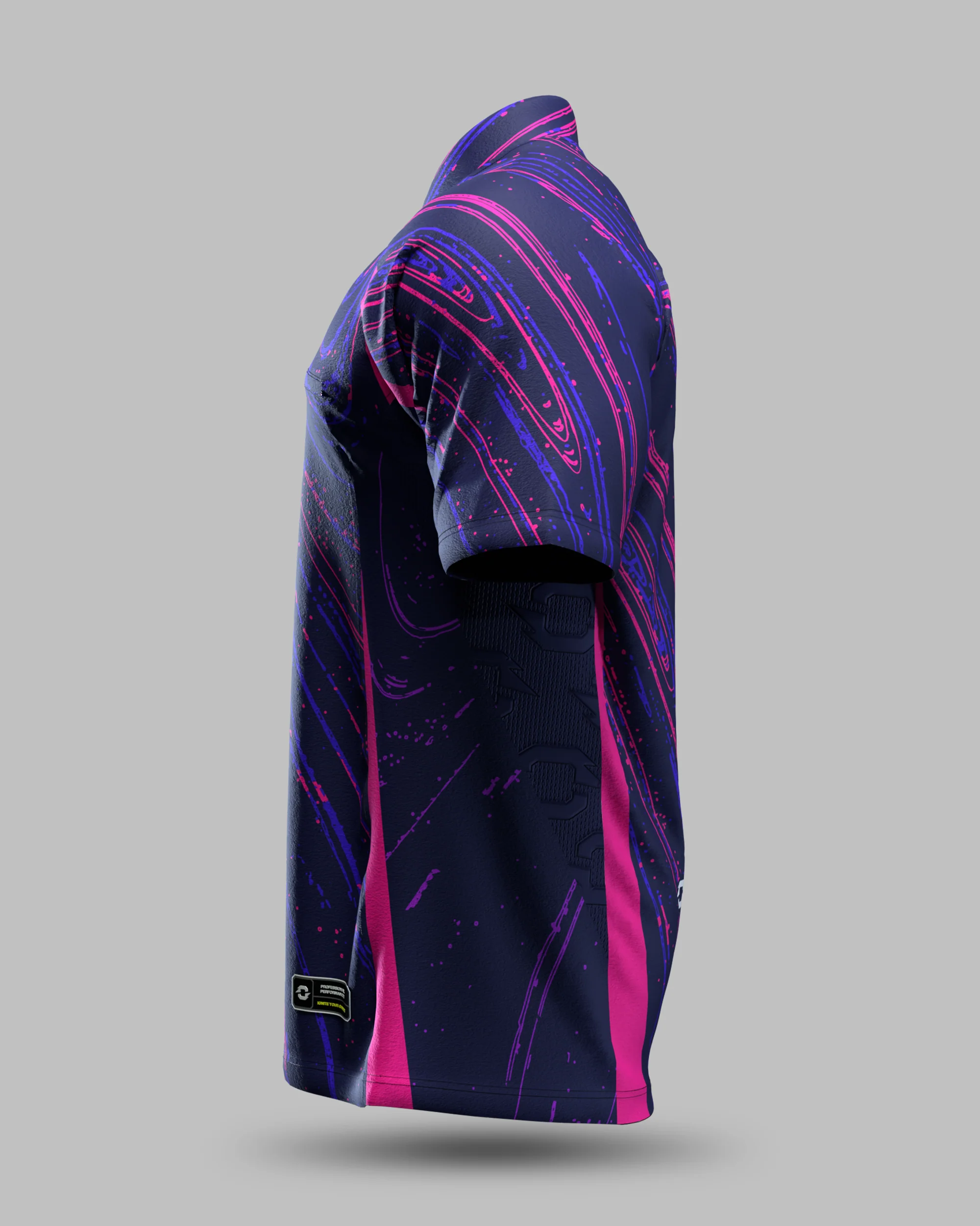 Orbit Vortex Jersey - Image 16