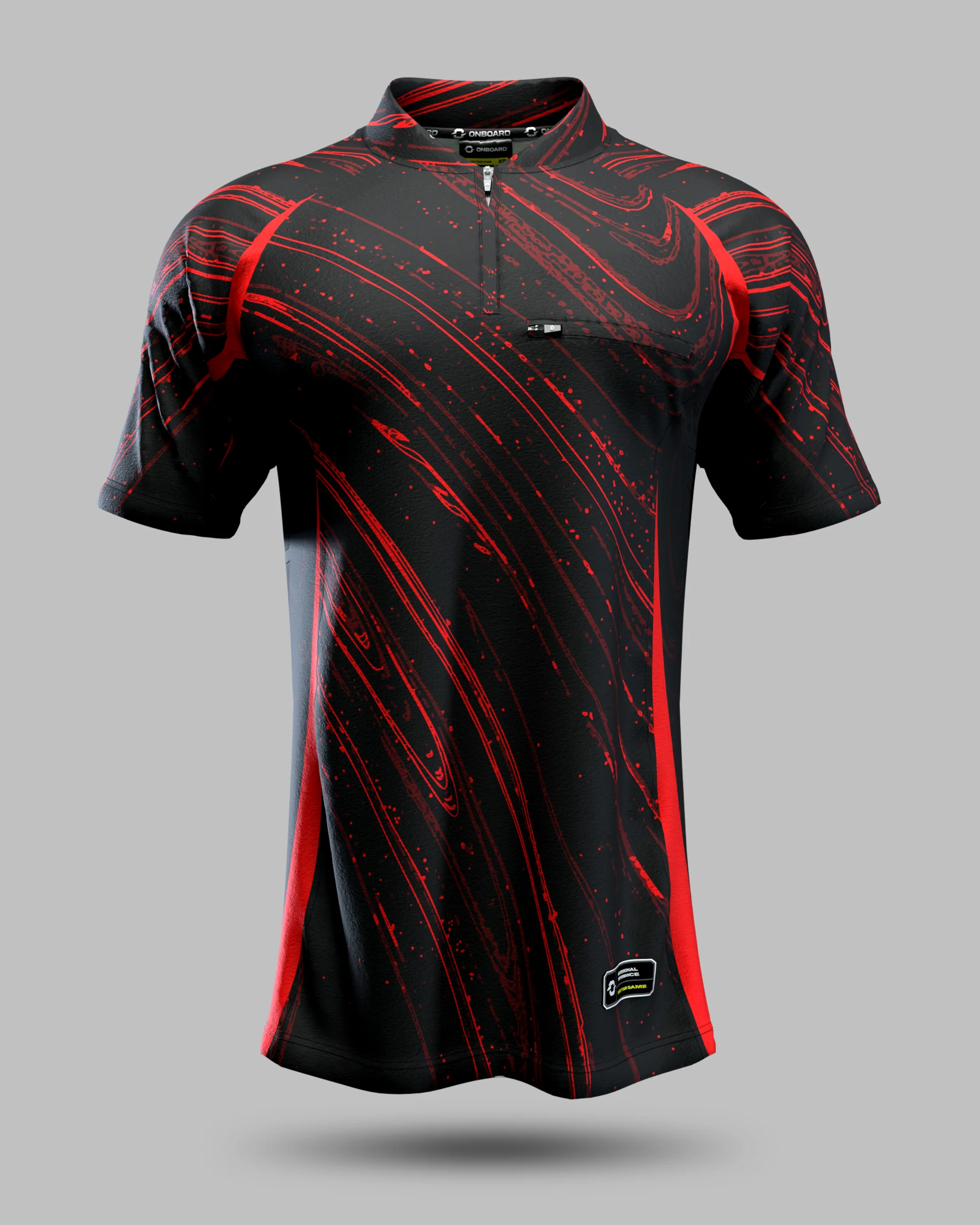 Orbit Vortex Jersey - Image 17