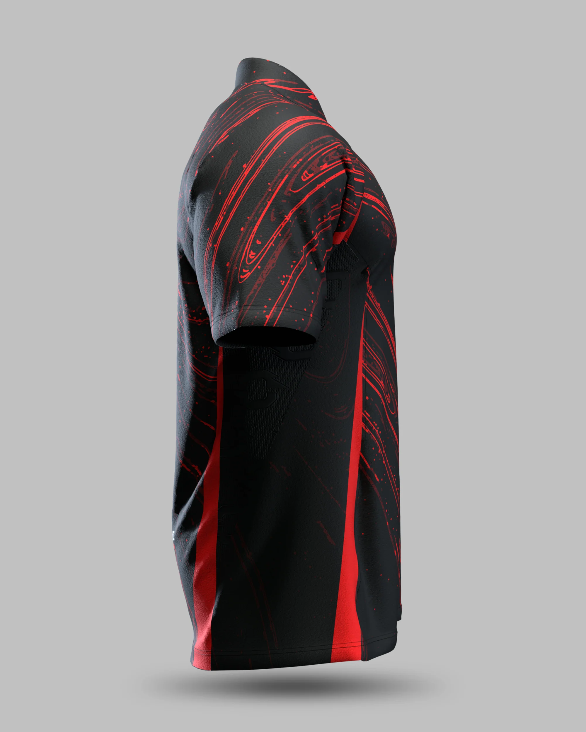 Orbit Vortex Jersey - Image 18