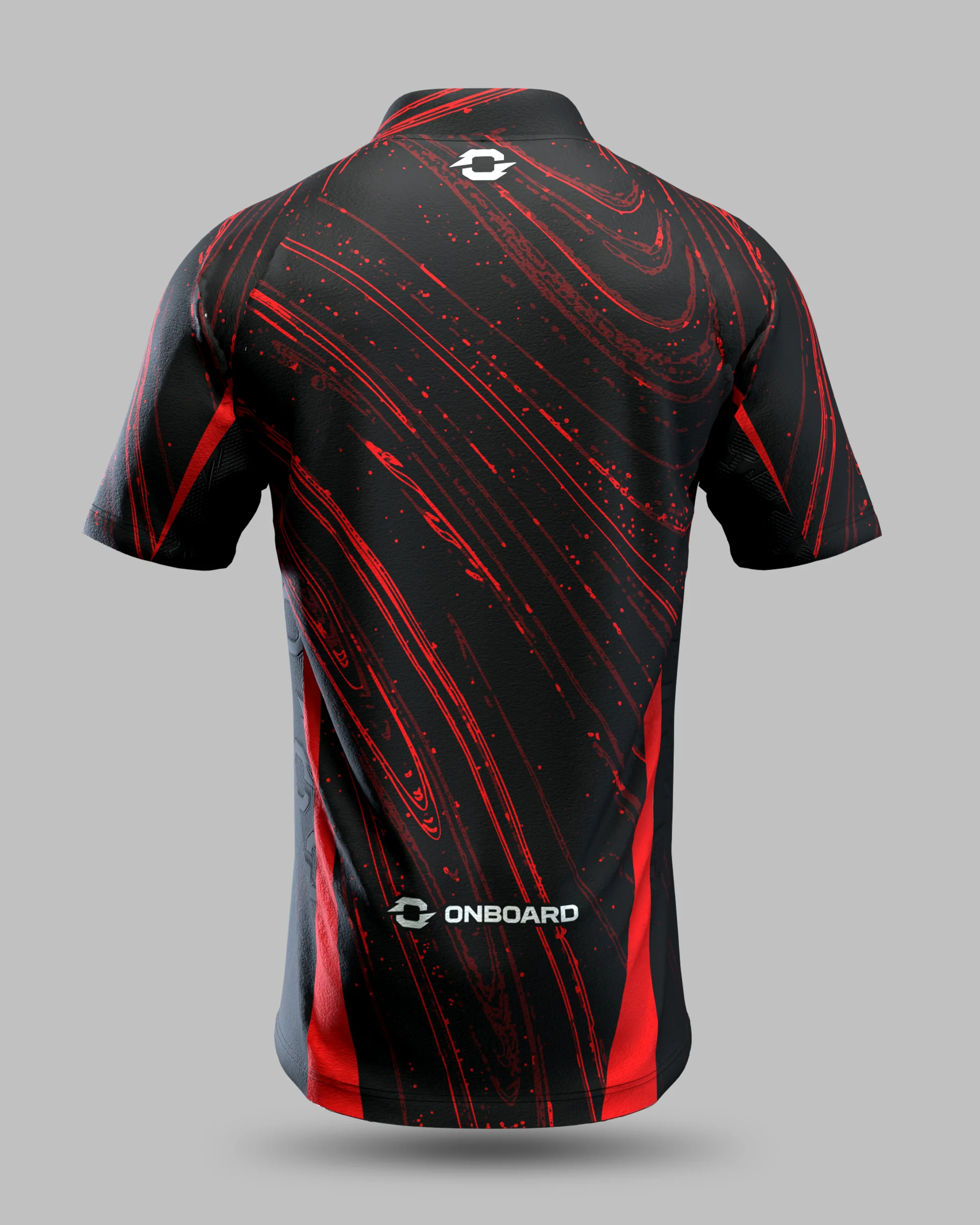 Orbit Vortex Jersey - Image 19
