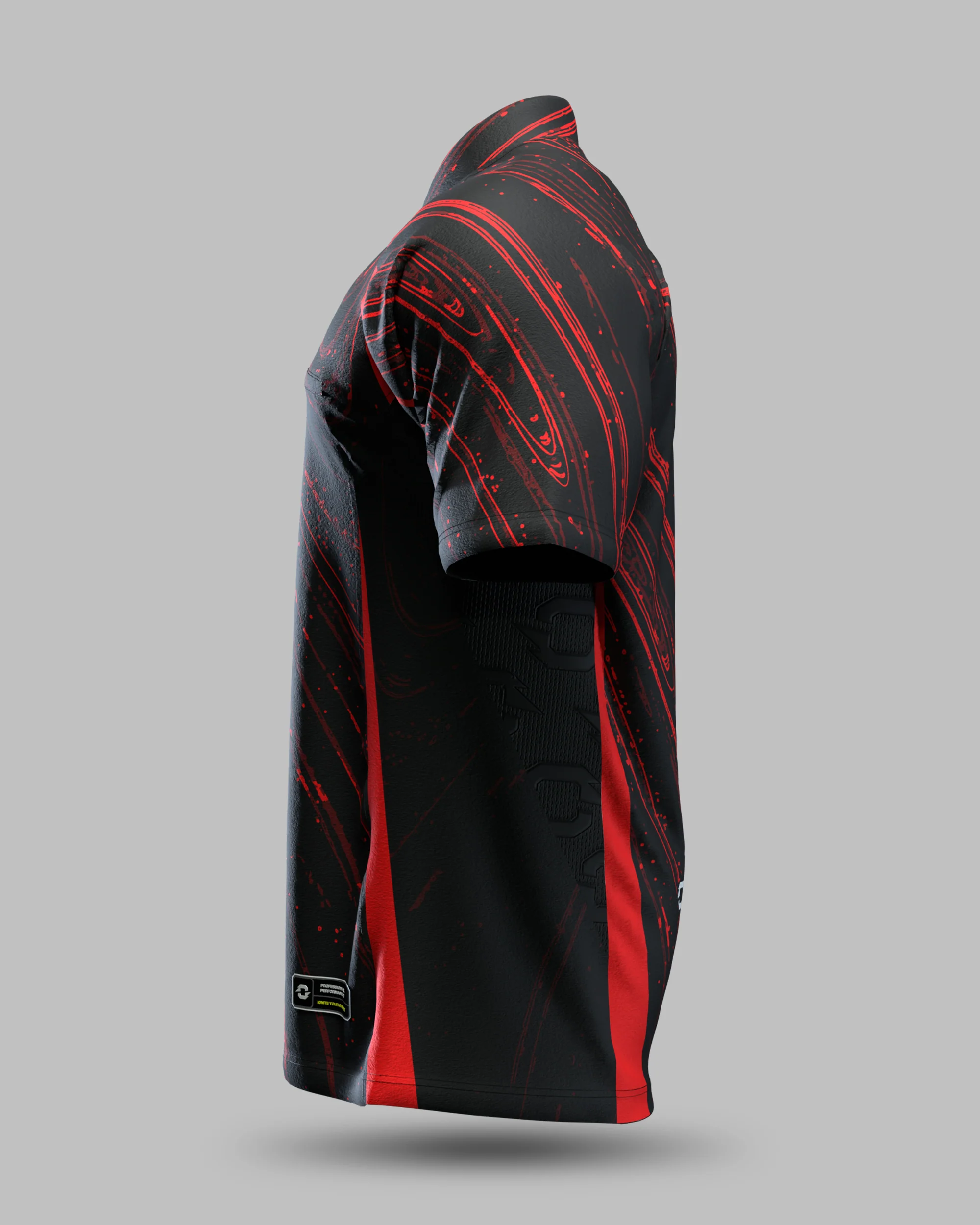 Orbit Vortex Jersey - Image 20