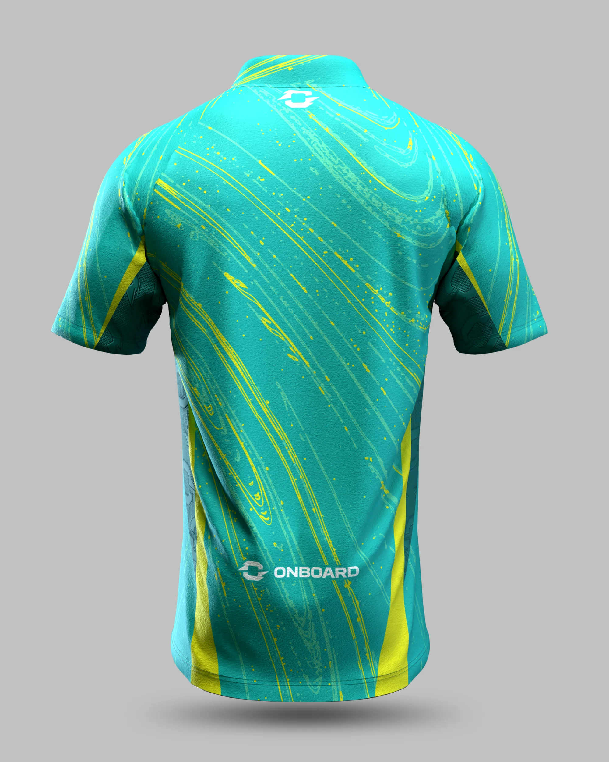 Orbit Vortex Jersey - Image 22
