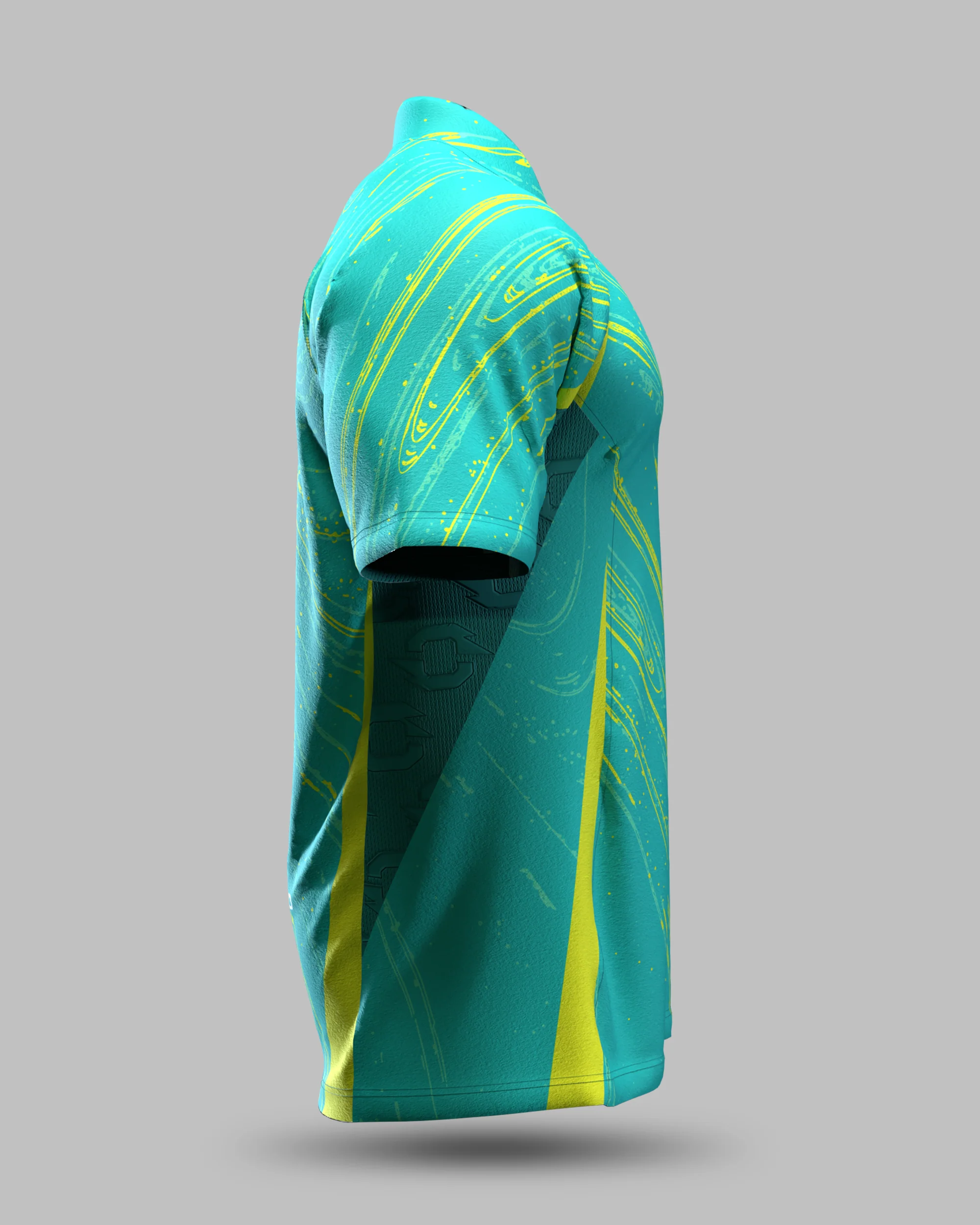 Orbit Vortex Jersey - Image 23