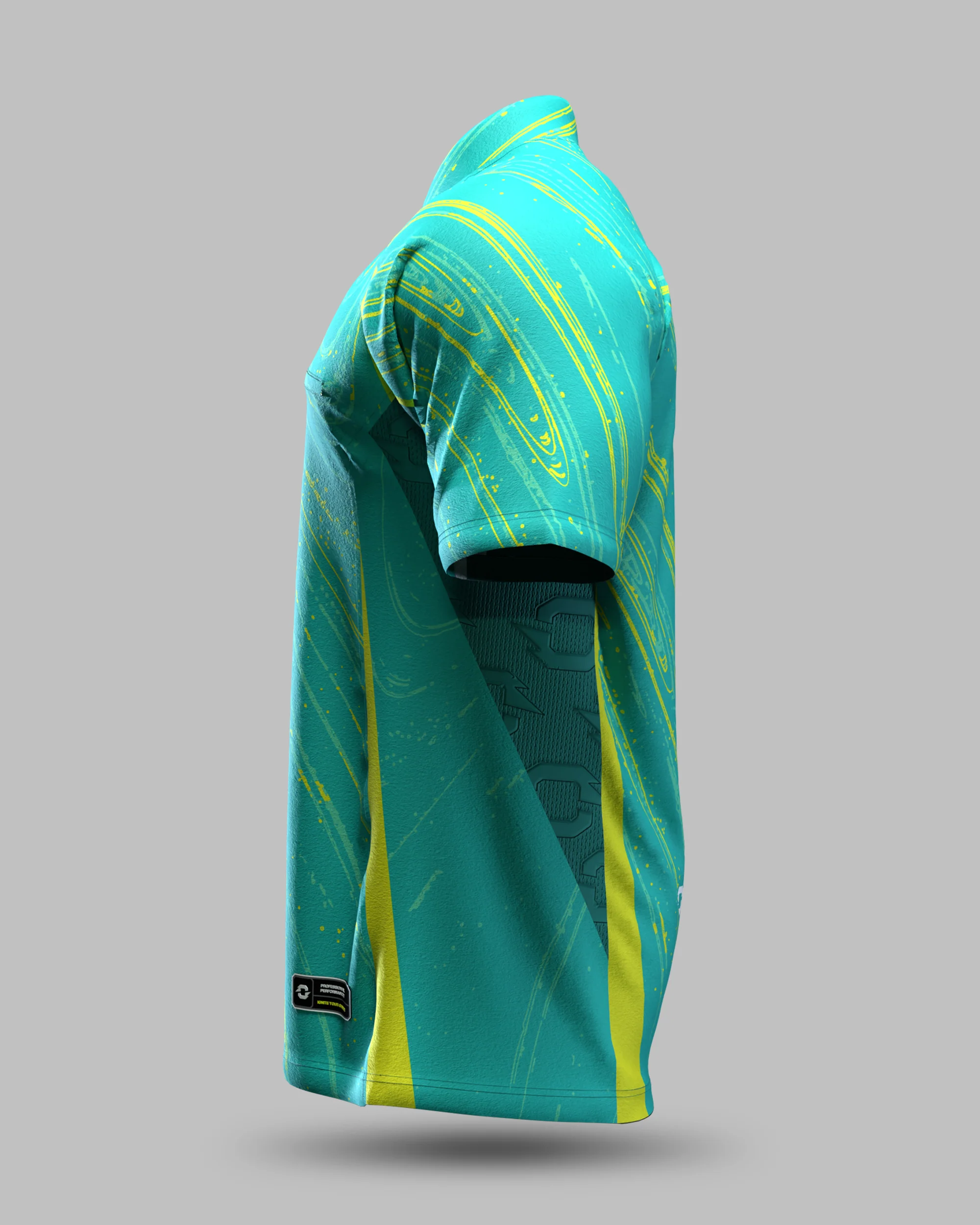 Orbit Vortex Jersey - Image 24