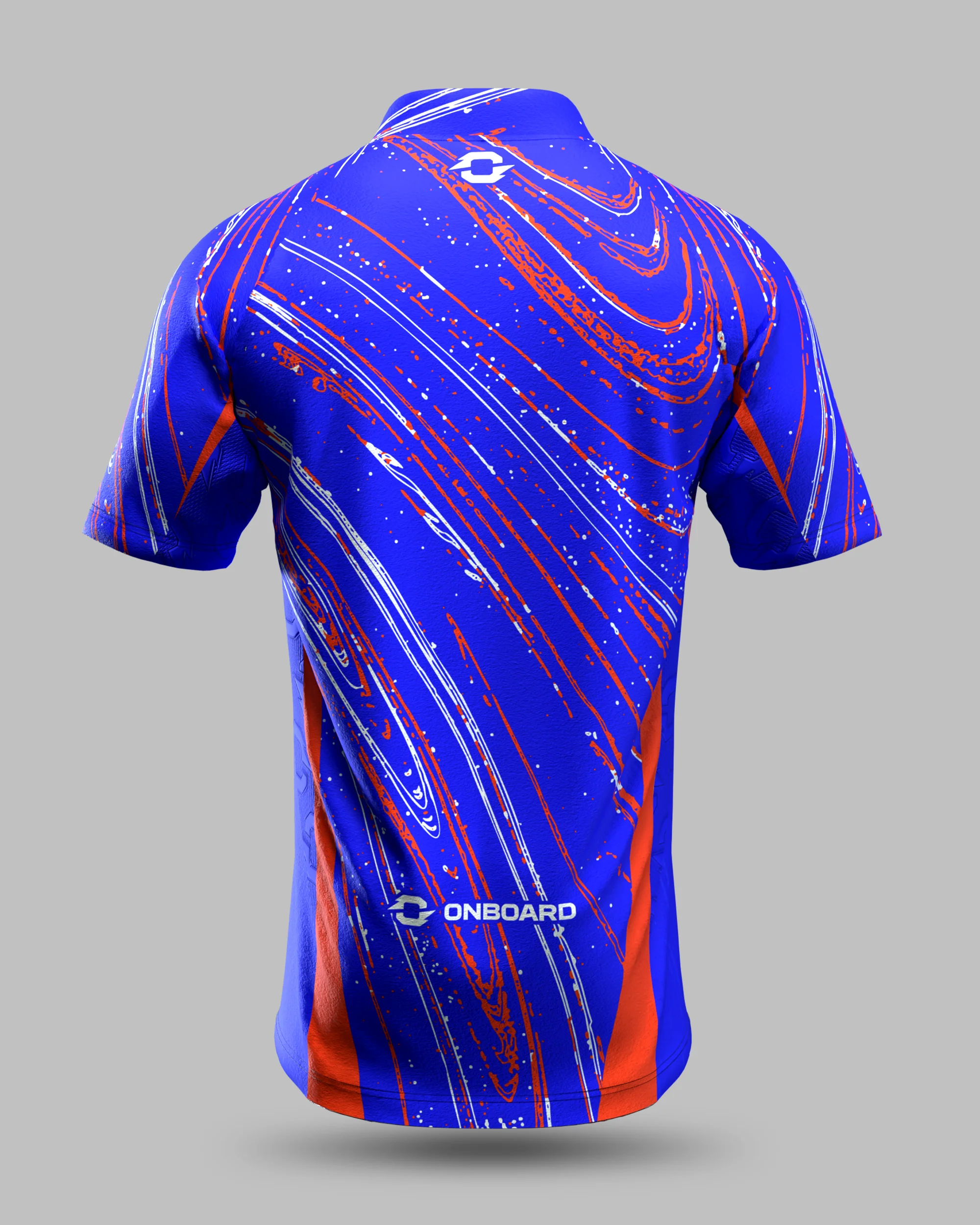 Orbit Vortex Jersey - Image 3