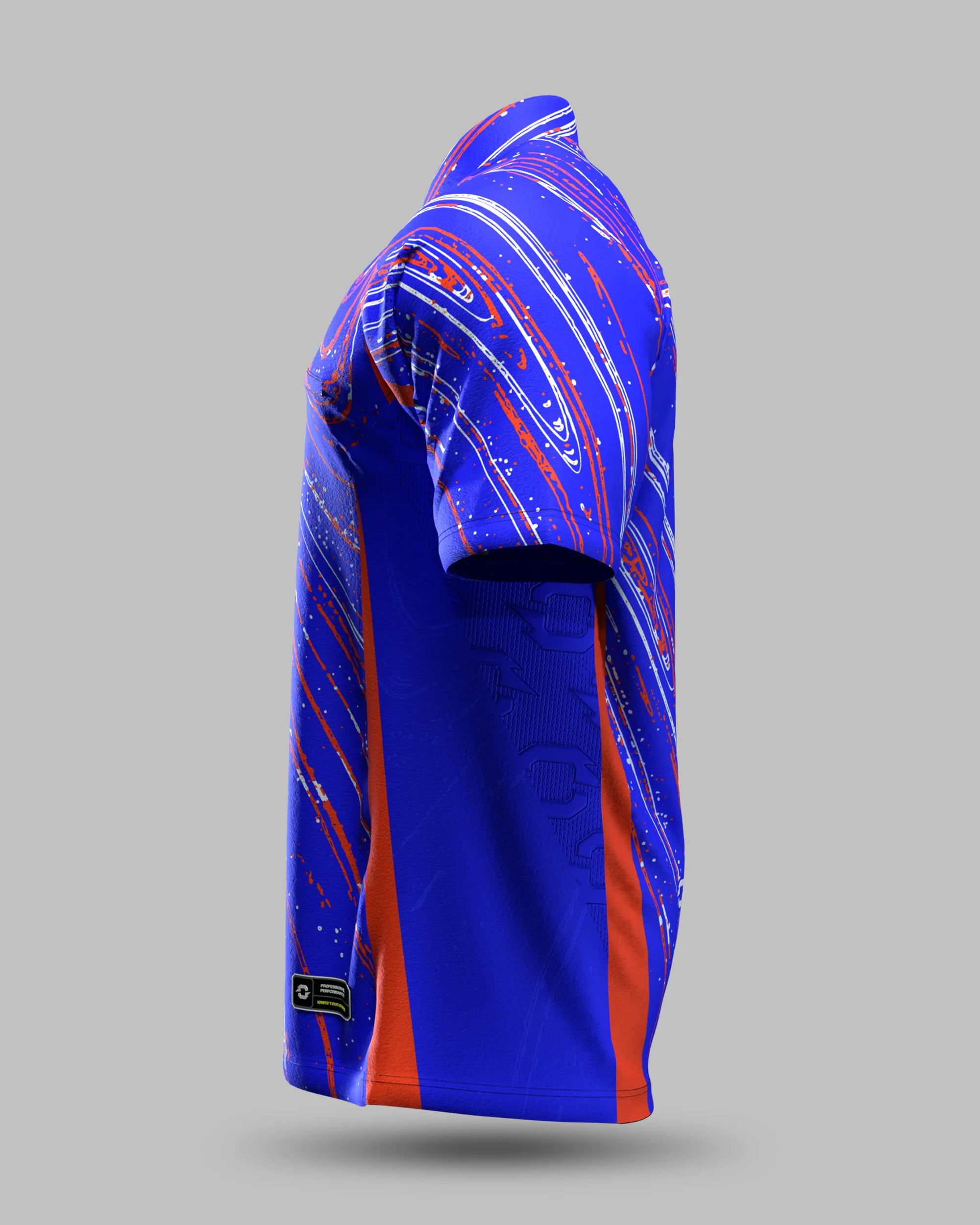 Orbit Vortex Jersey - Image 4