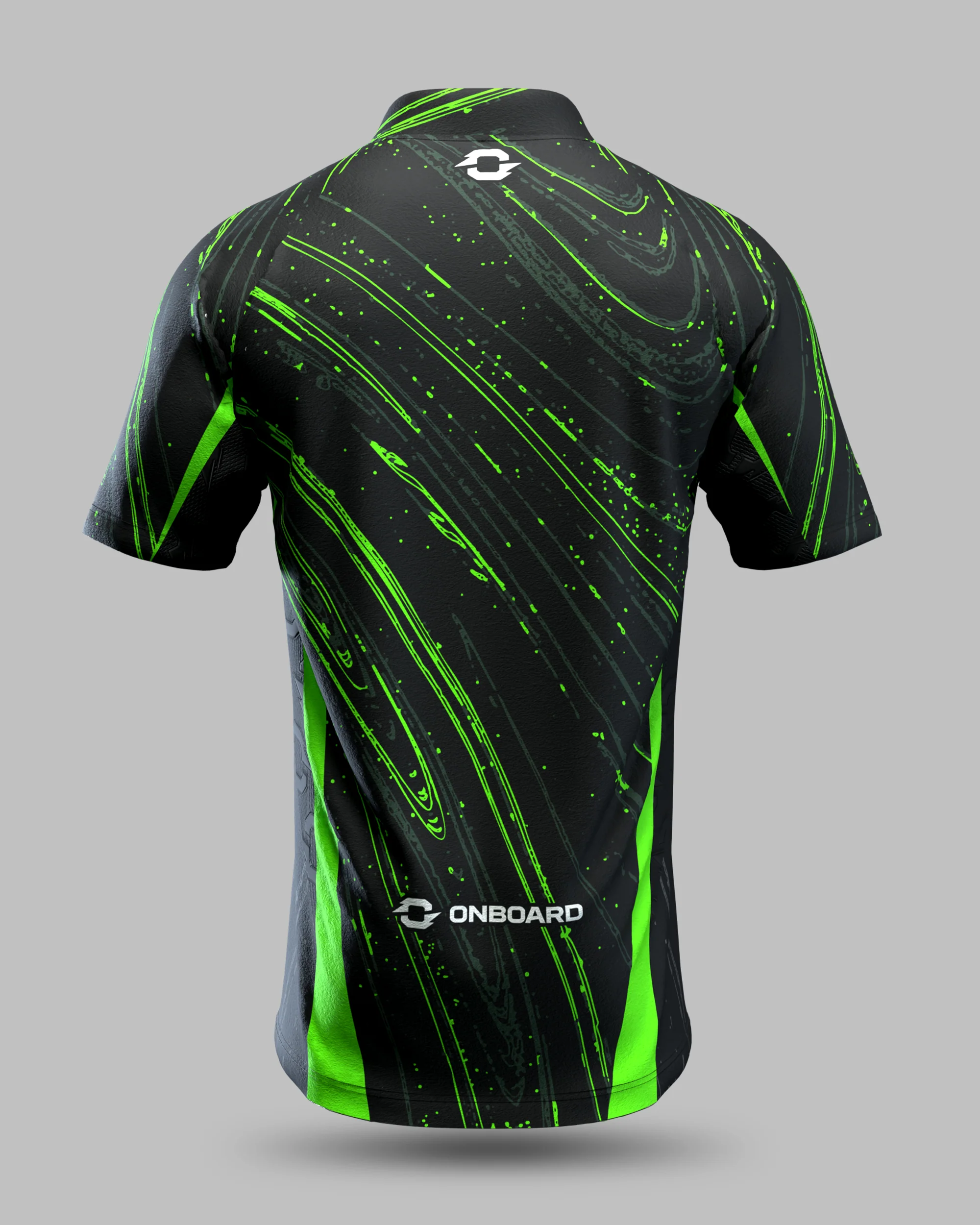Orbit Vortex Jersey - Image 7