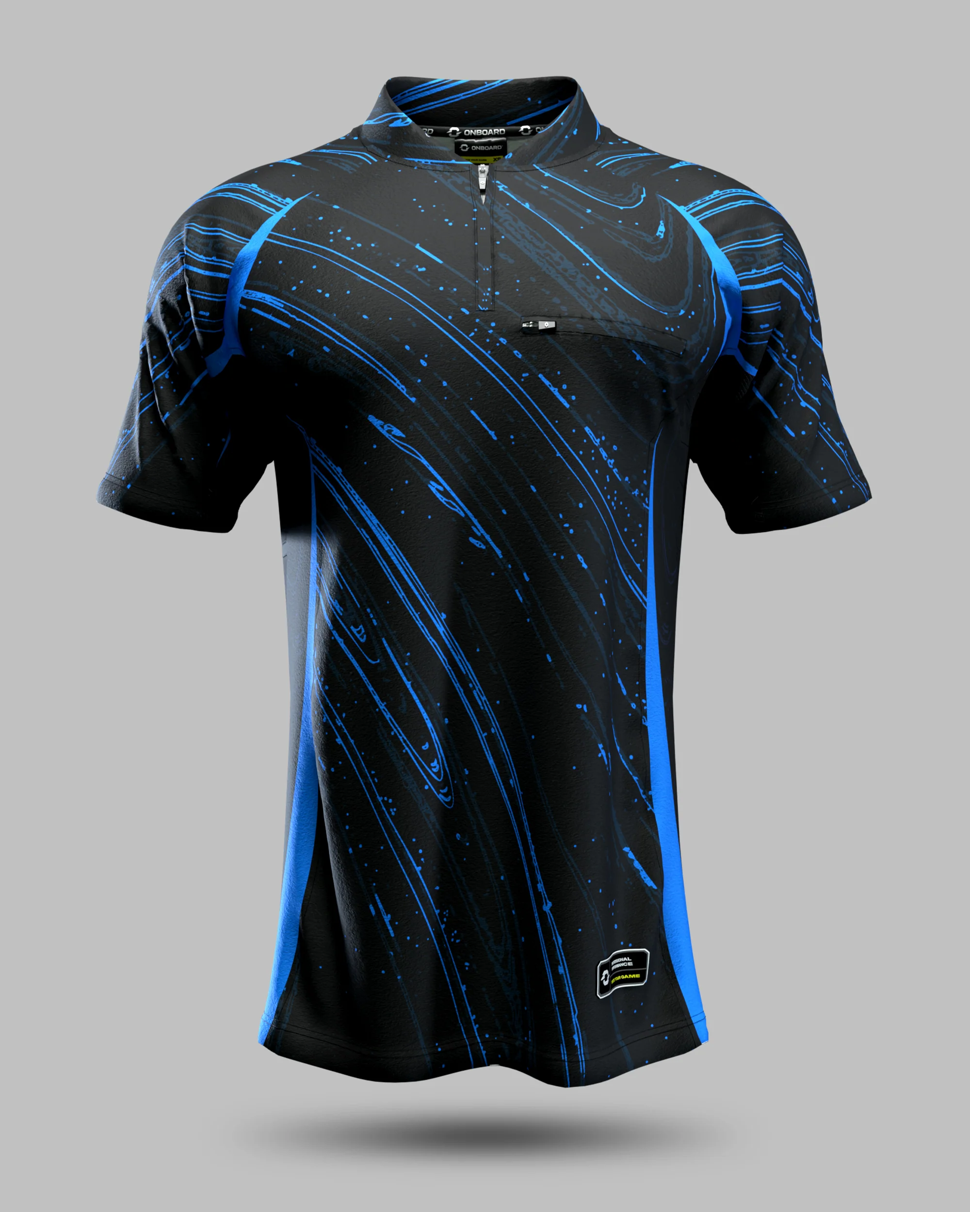 Orbit Vortex Jersey - Image 9