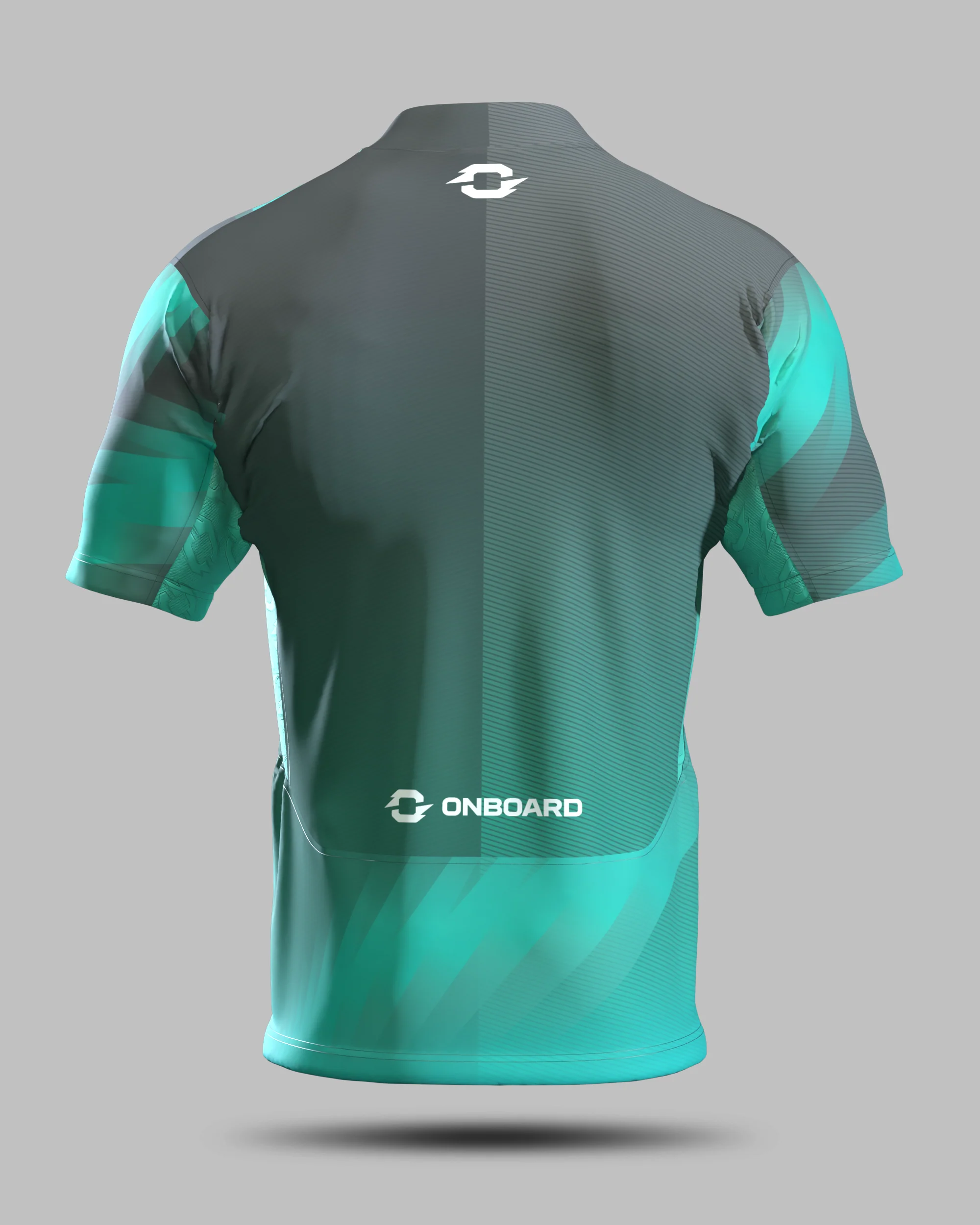 Prizm Spark Jersey - Image 10