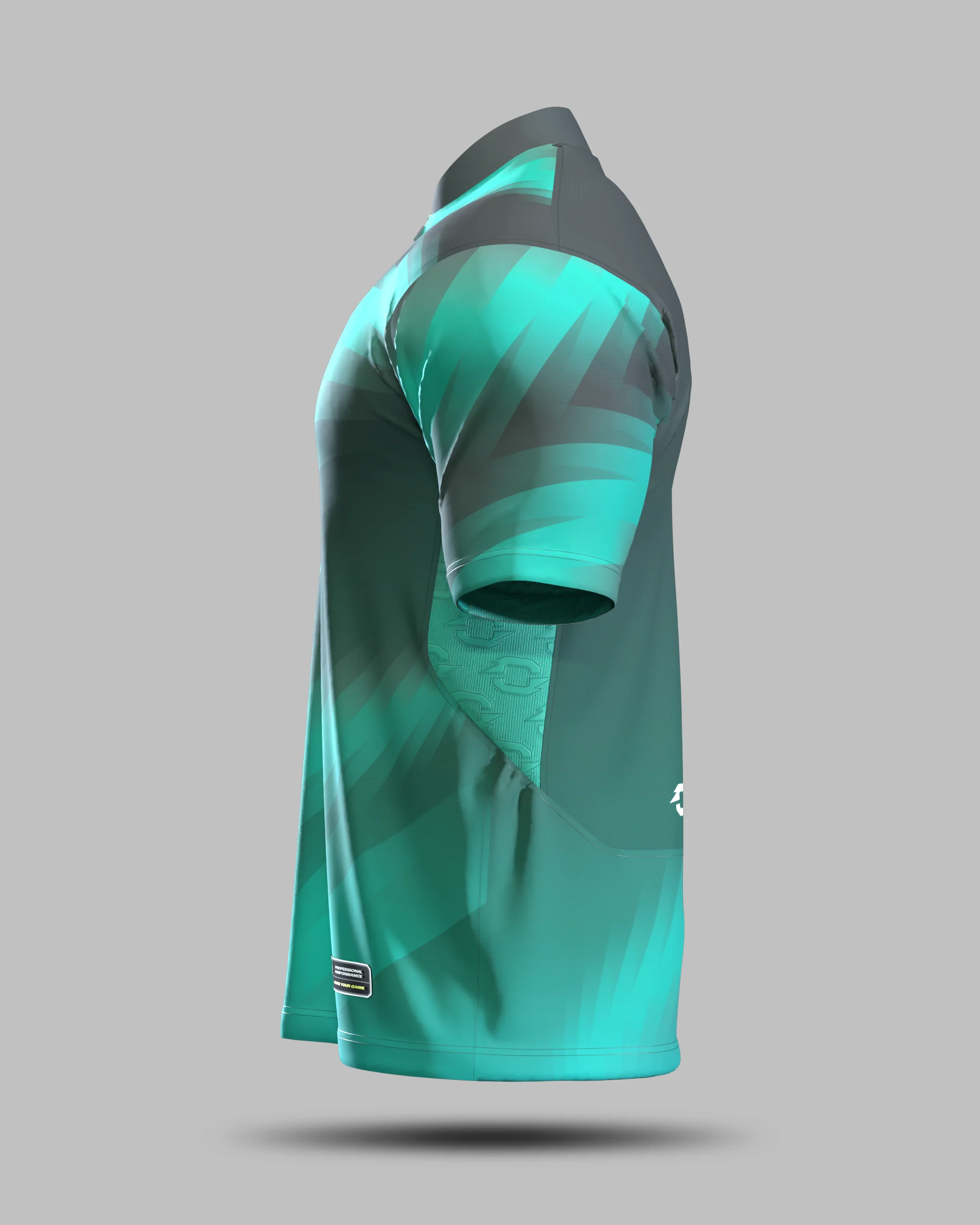 Prizm Spark Jersey - Image 11