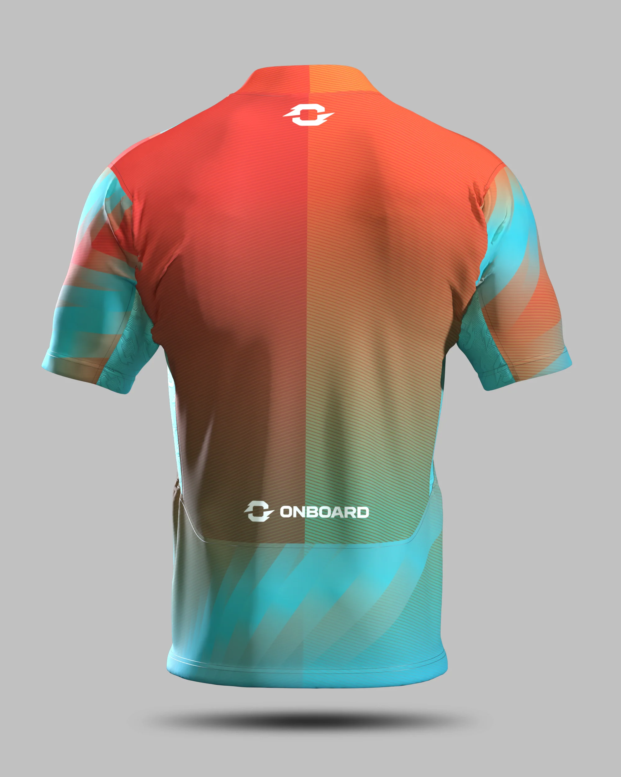 Prizm Spark Jersey - Image 13