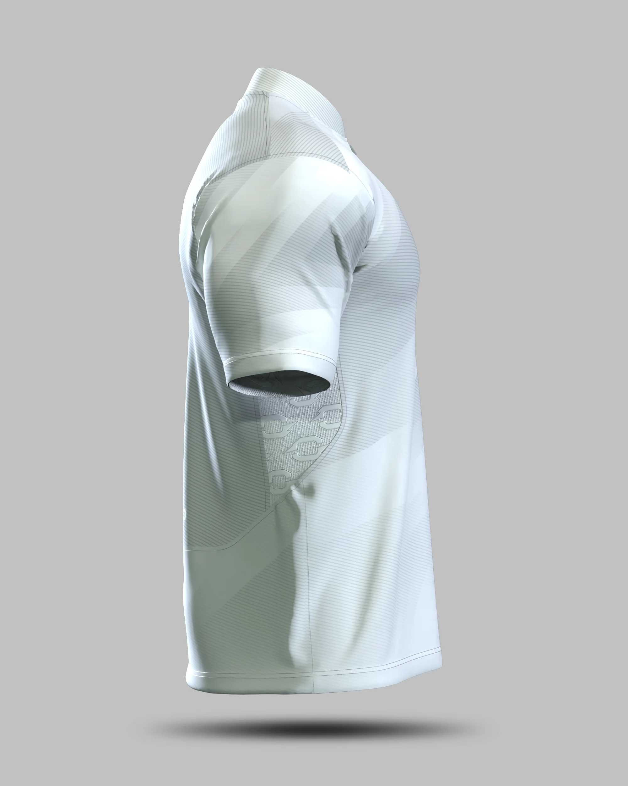 Prizm Spark Jersey - Image 15