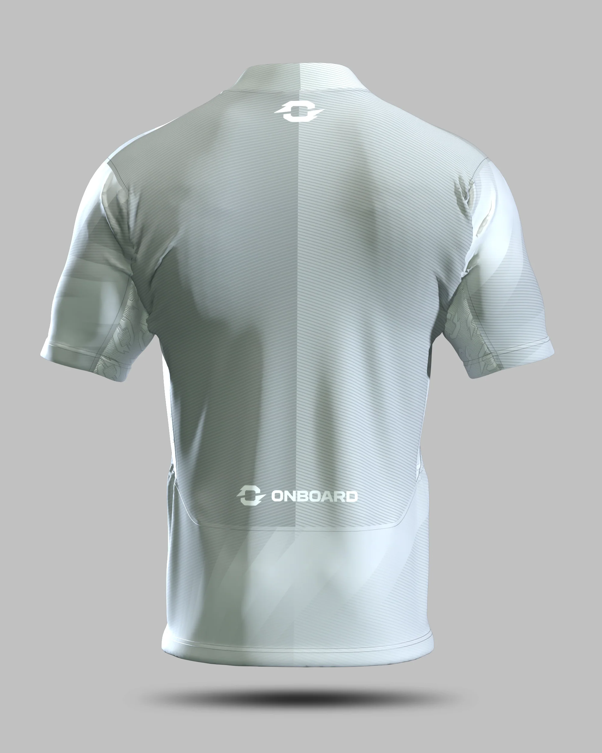 Prizm Spark Jersey - Image 16
